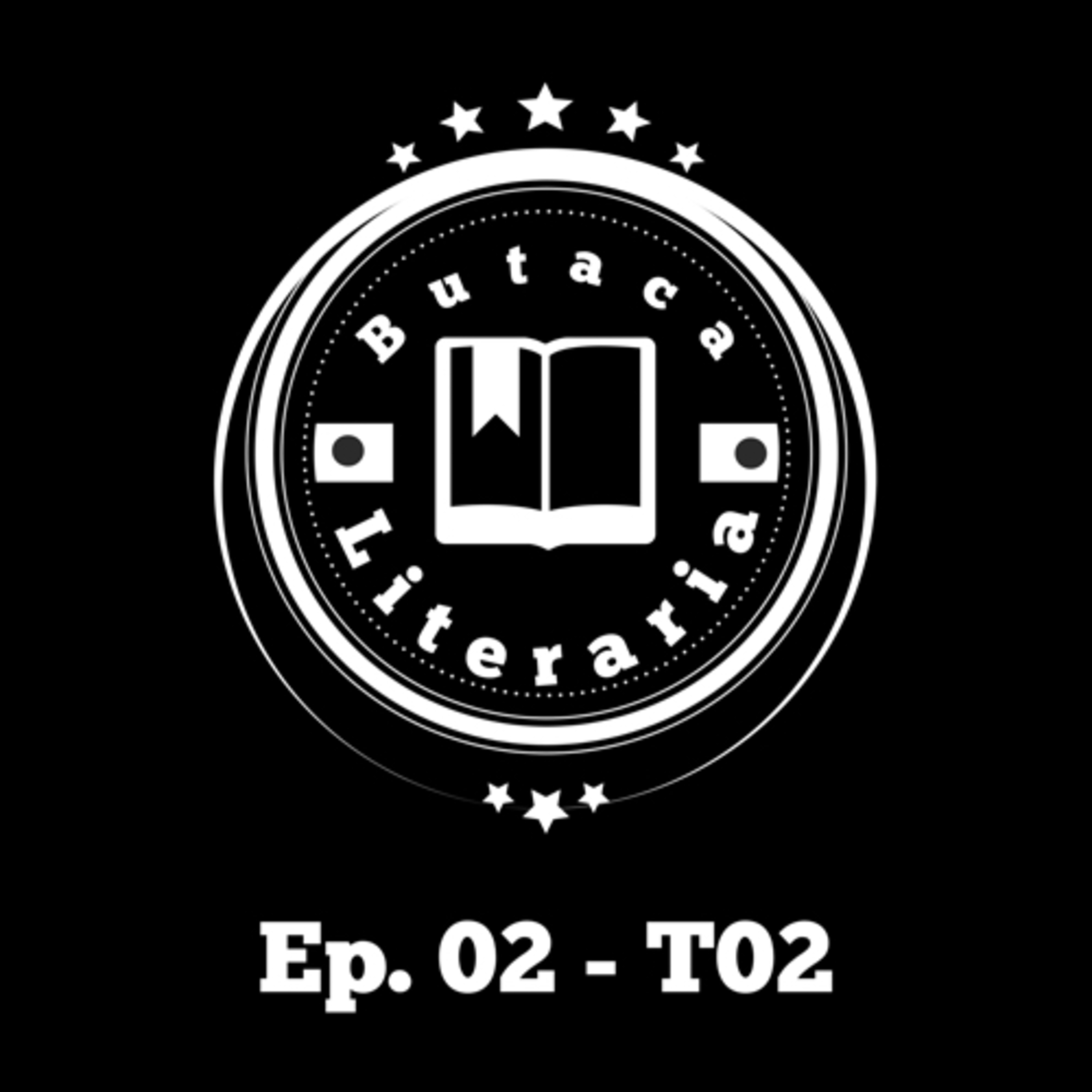 Butaca C Podcast