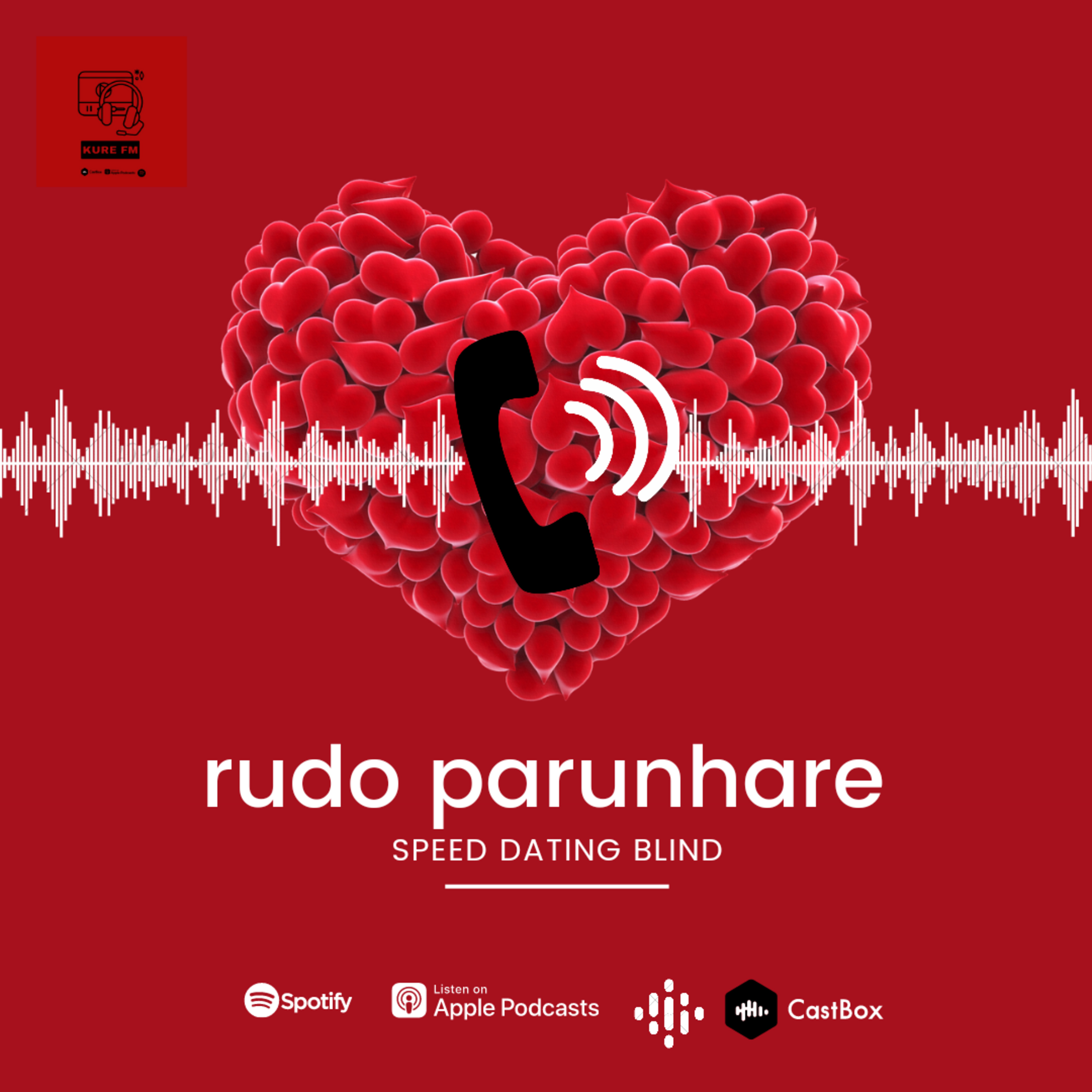 KURE fM.
