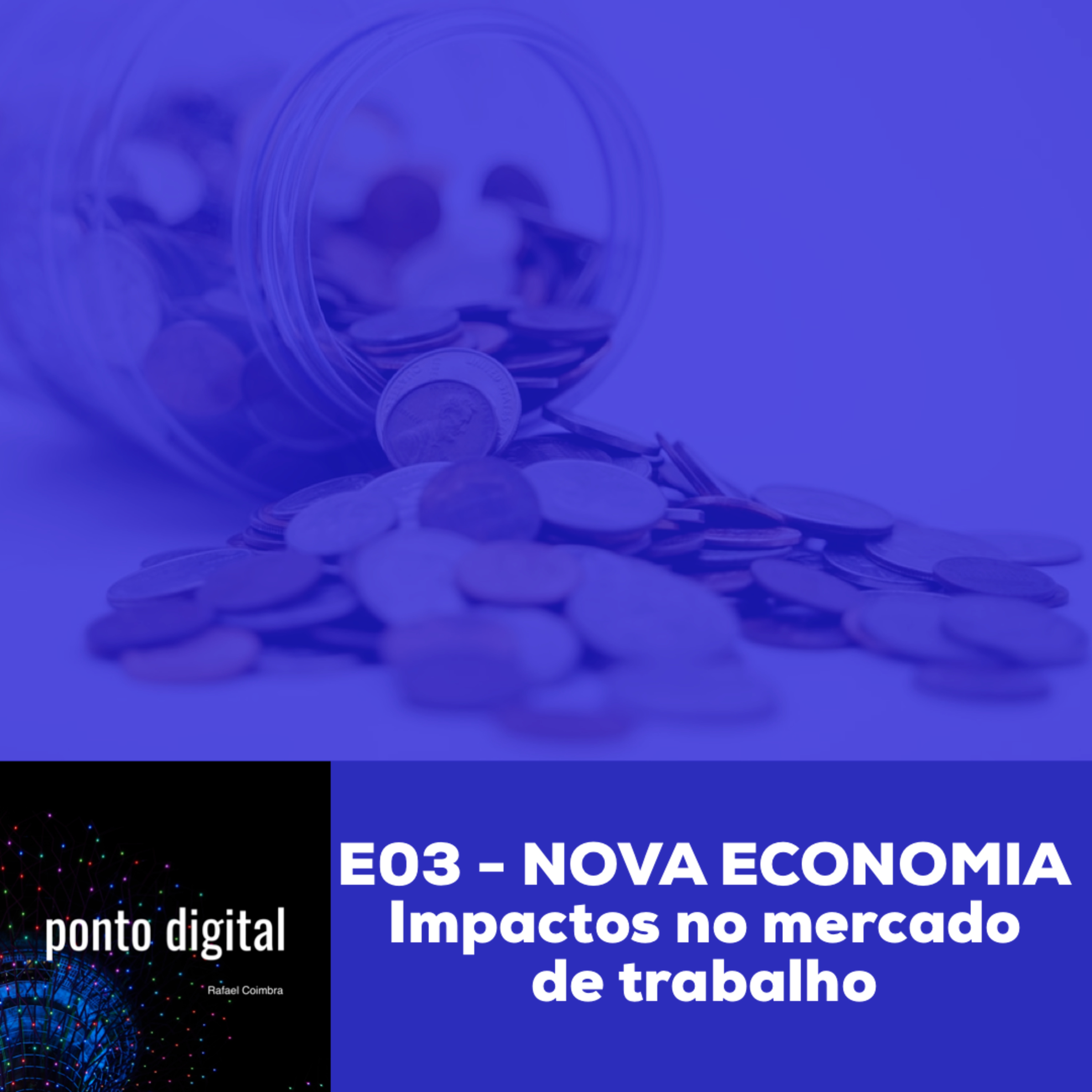 Ponto Digital