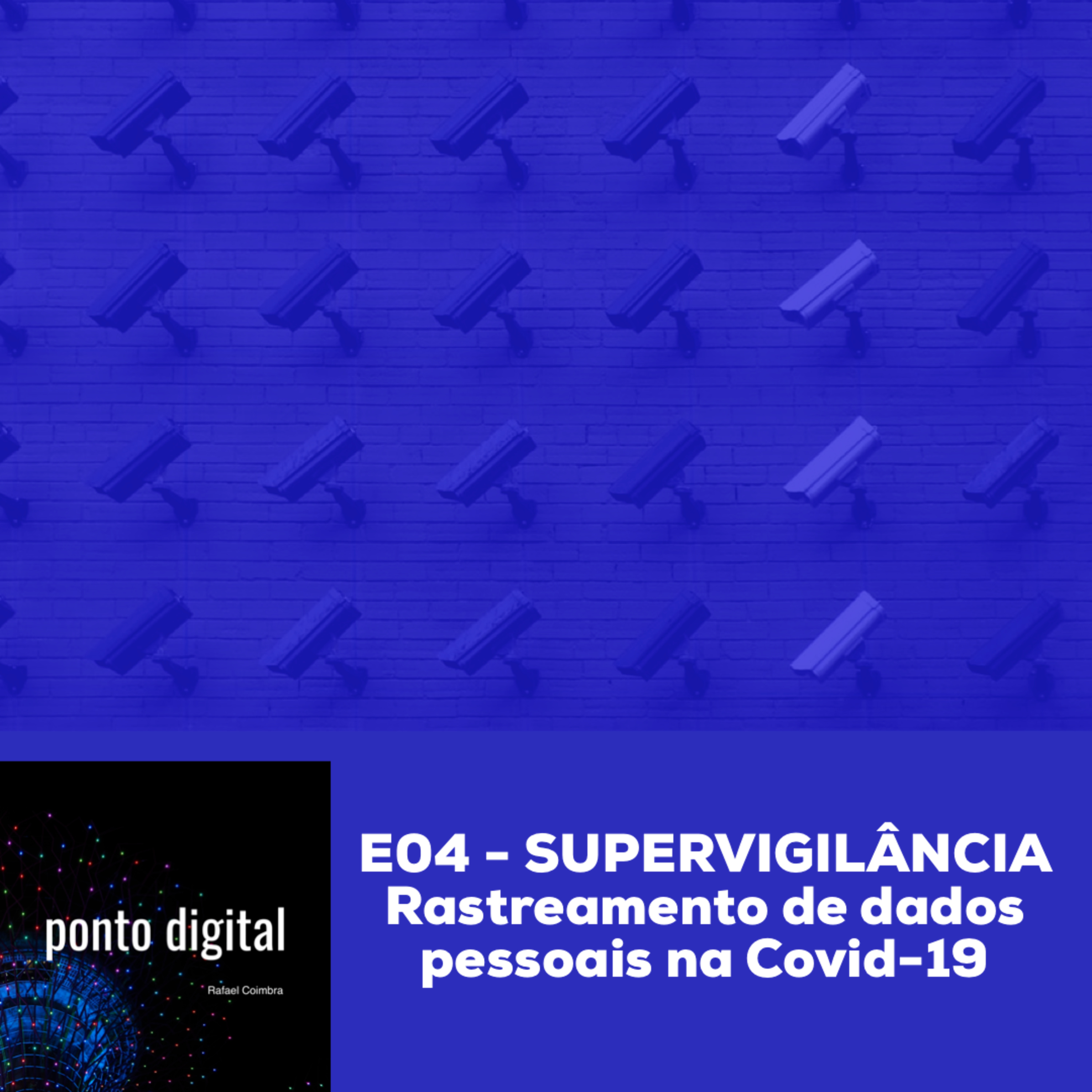 Ponto Digital