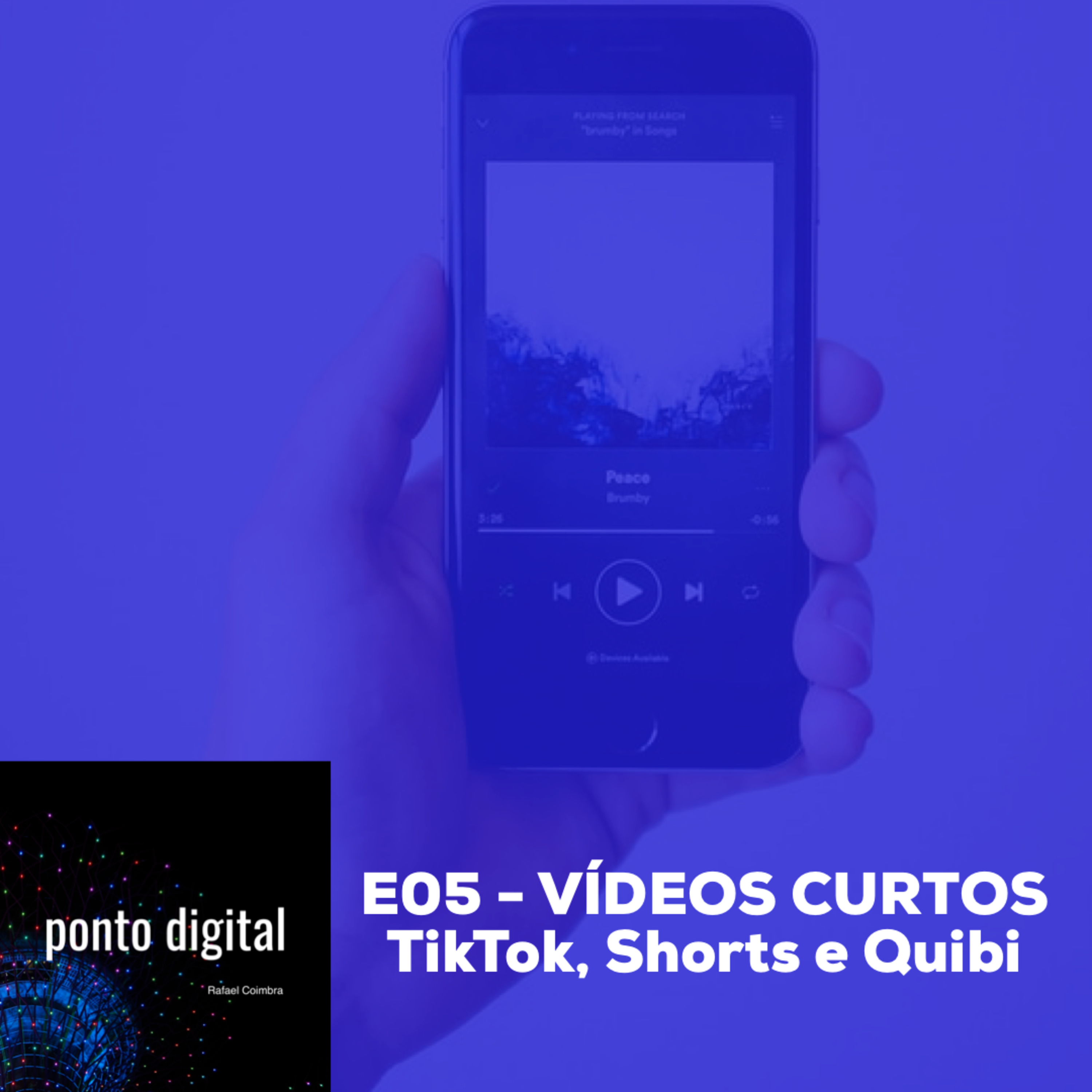 Ponto Digital