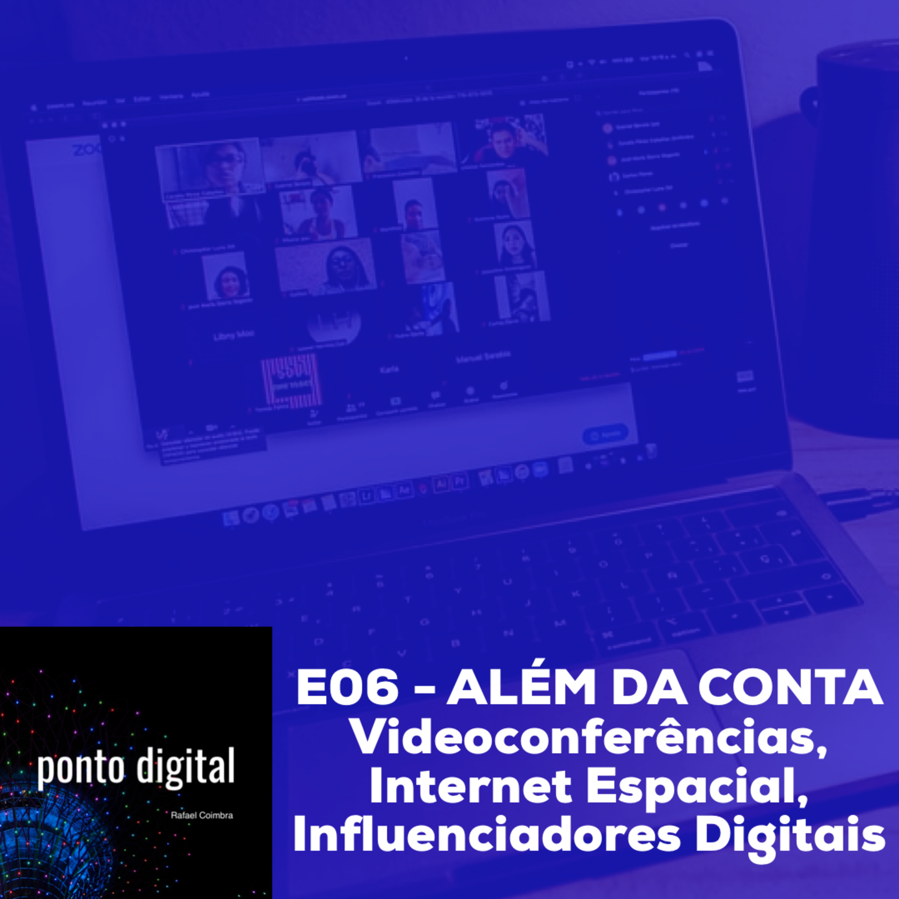 Ponto Digital