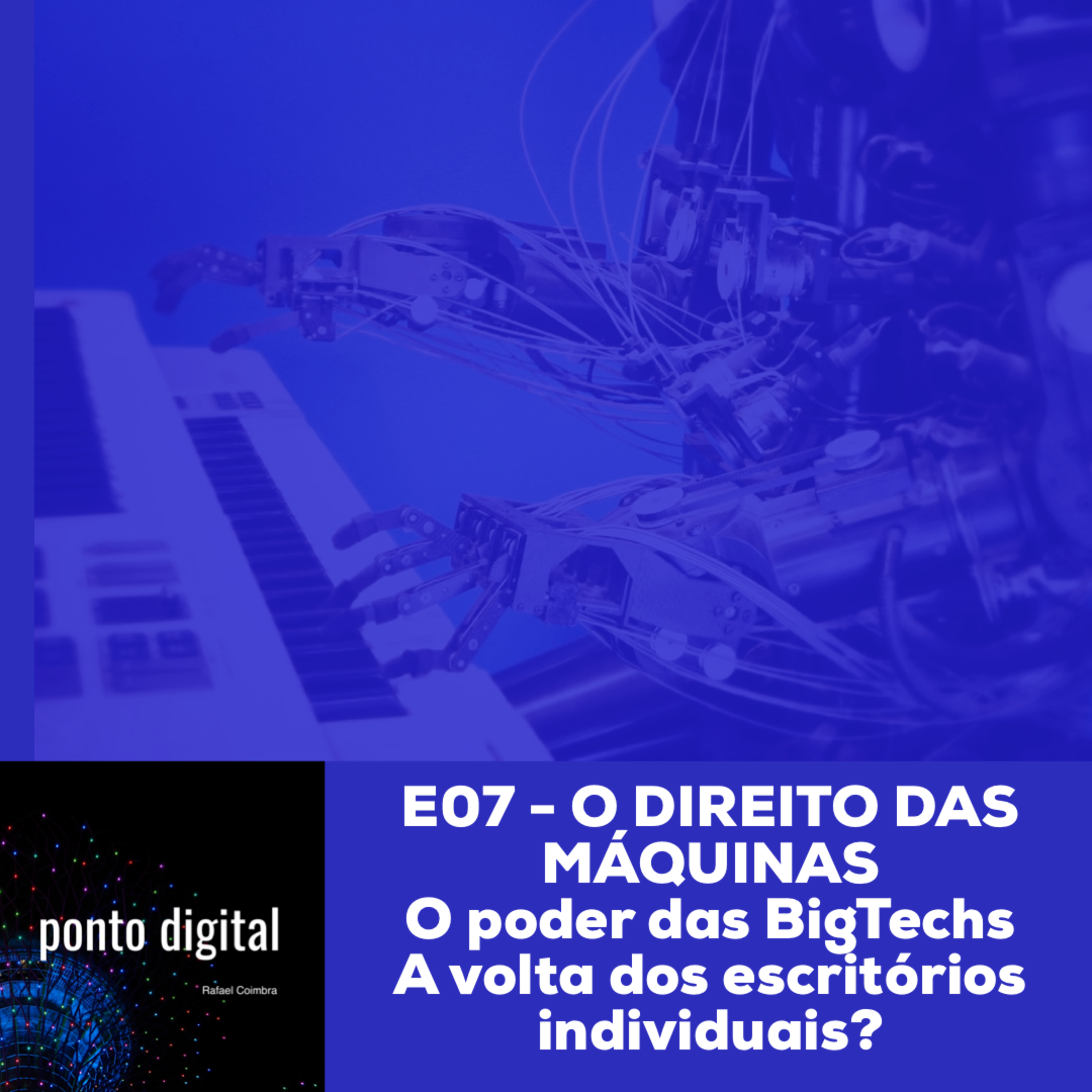 Ponto Digital