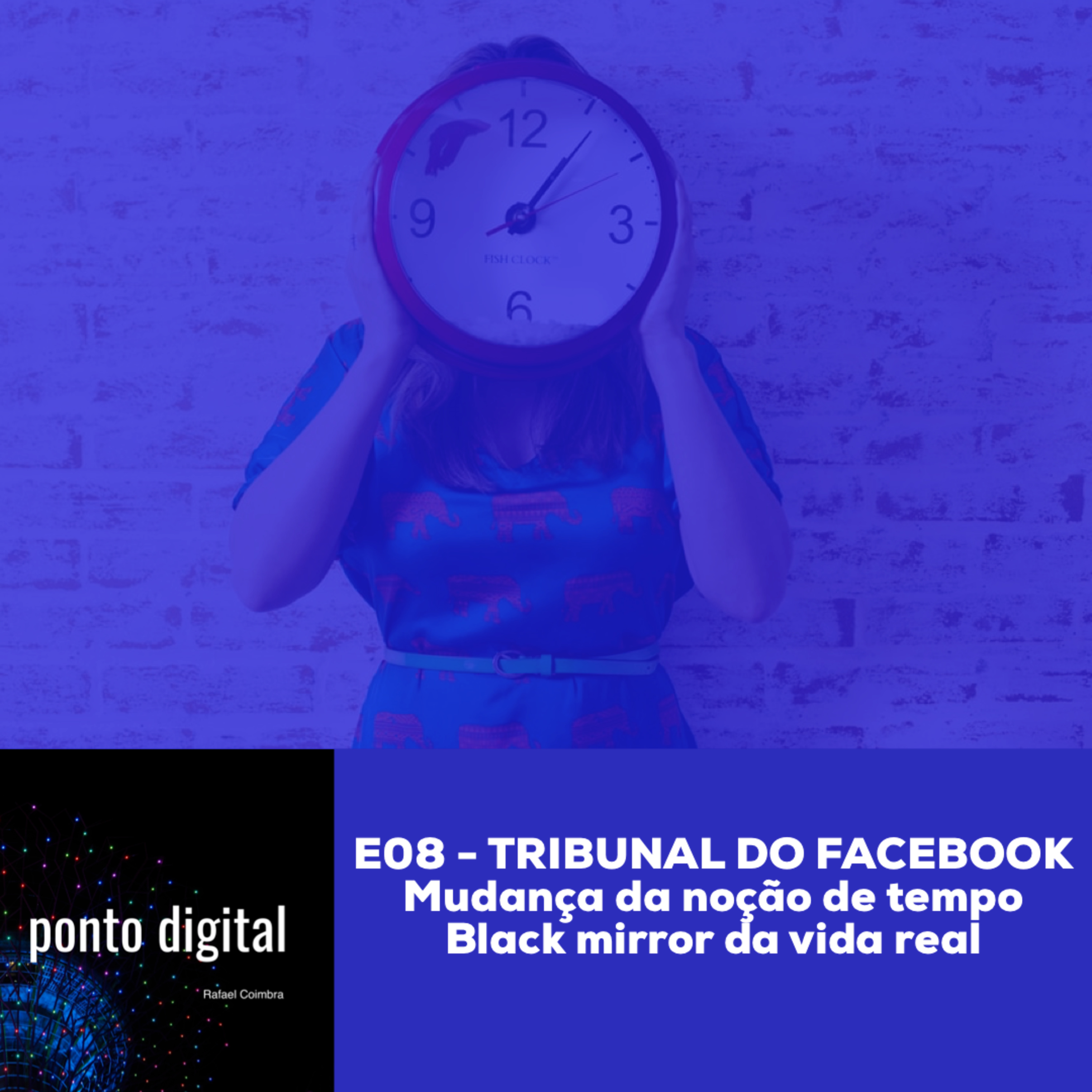 Ponto Digital