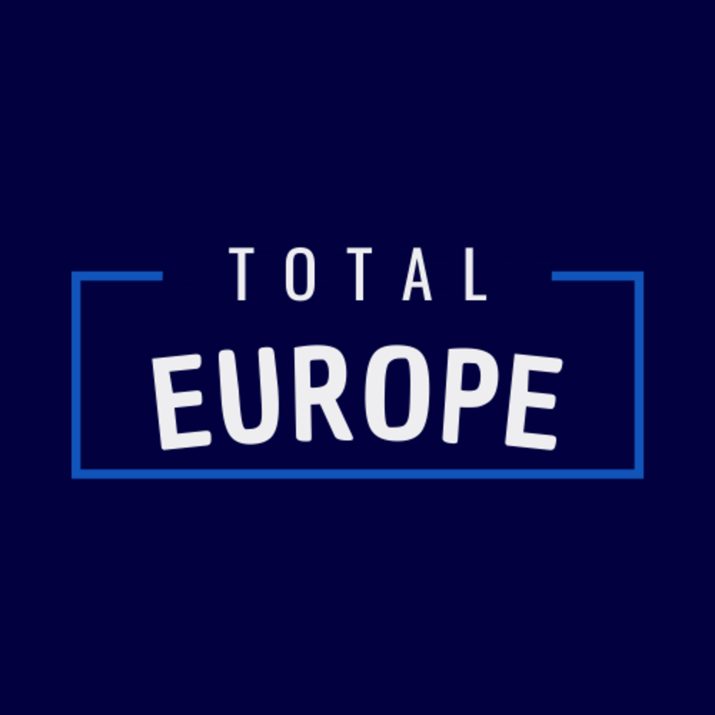 Football Total