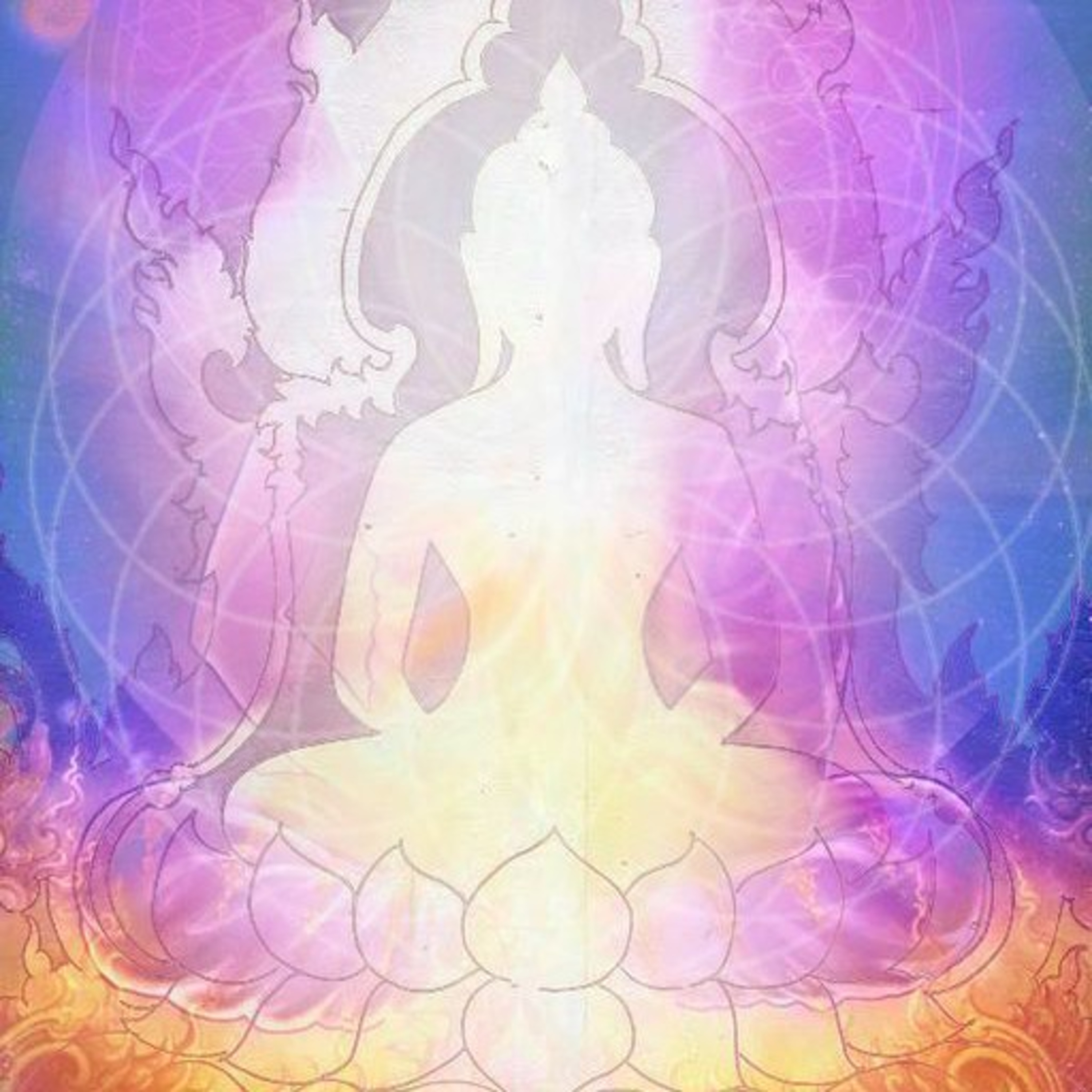 Dhammapada ( Yamakvagga)
