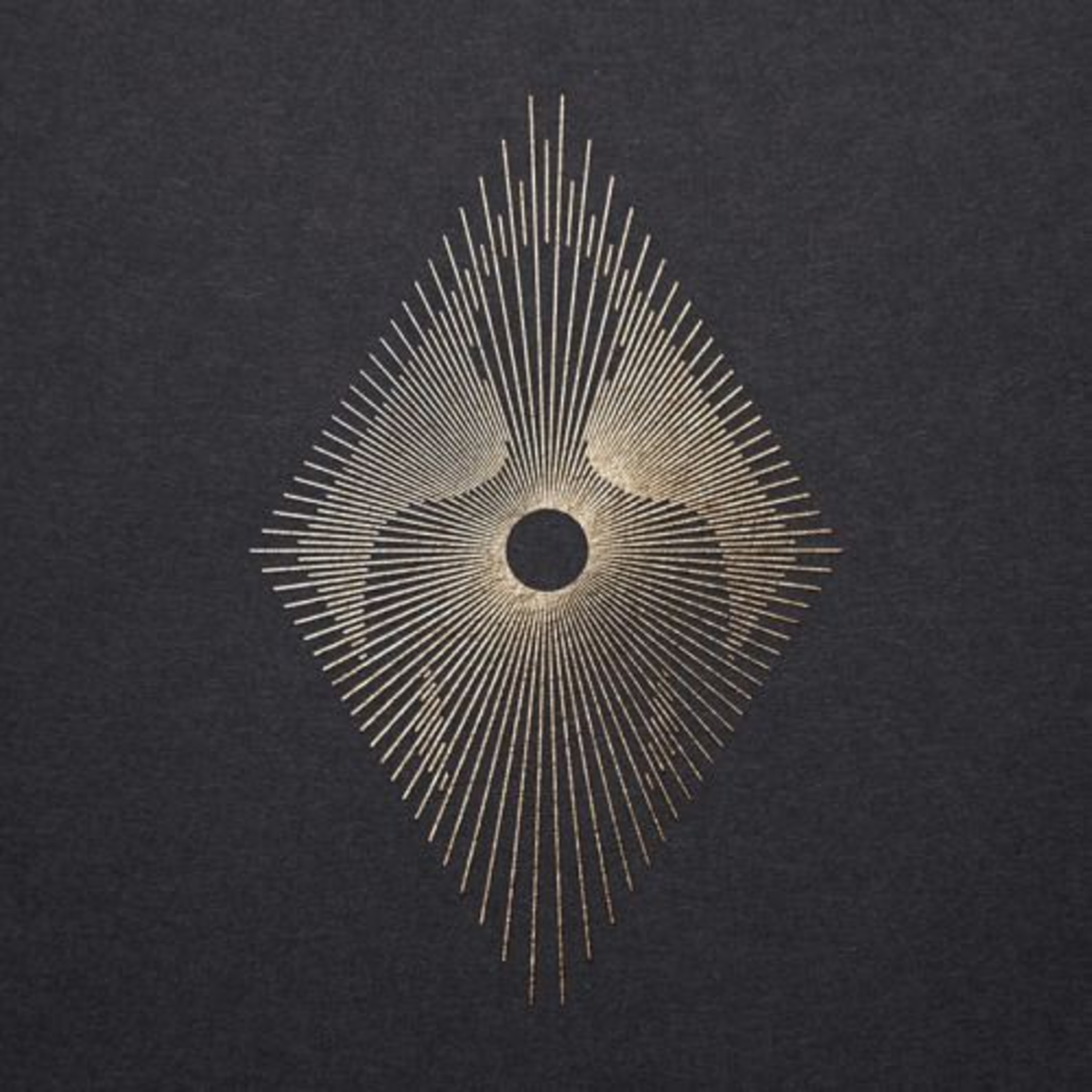 Anitya - Impermanat - Zen Master Sudassan