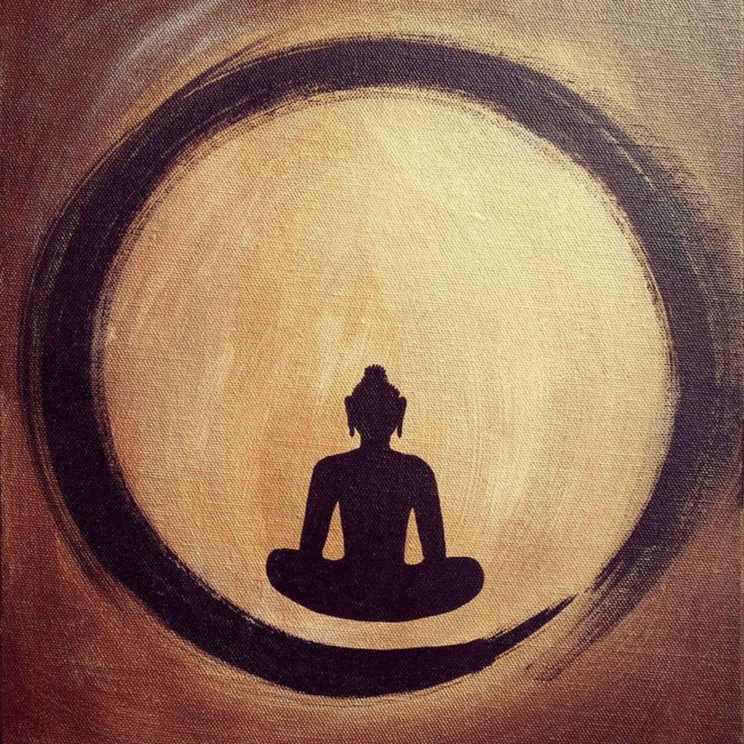 Not engaging in ignorance is wisdom - Zen Master Sudassan