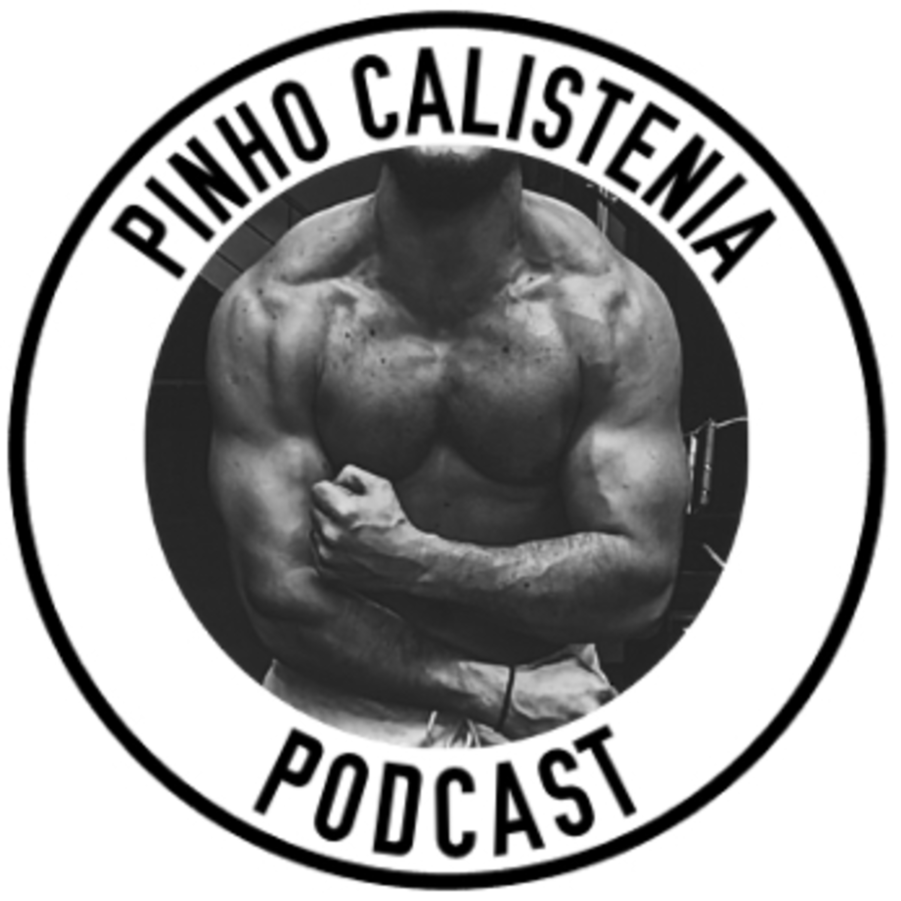 002 - Ensino de Inglês e como superar o medo de errar episode artwork