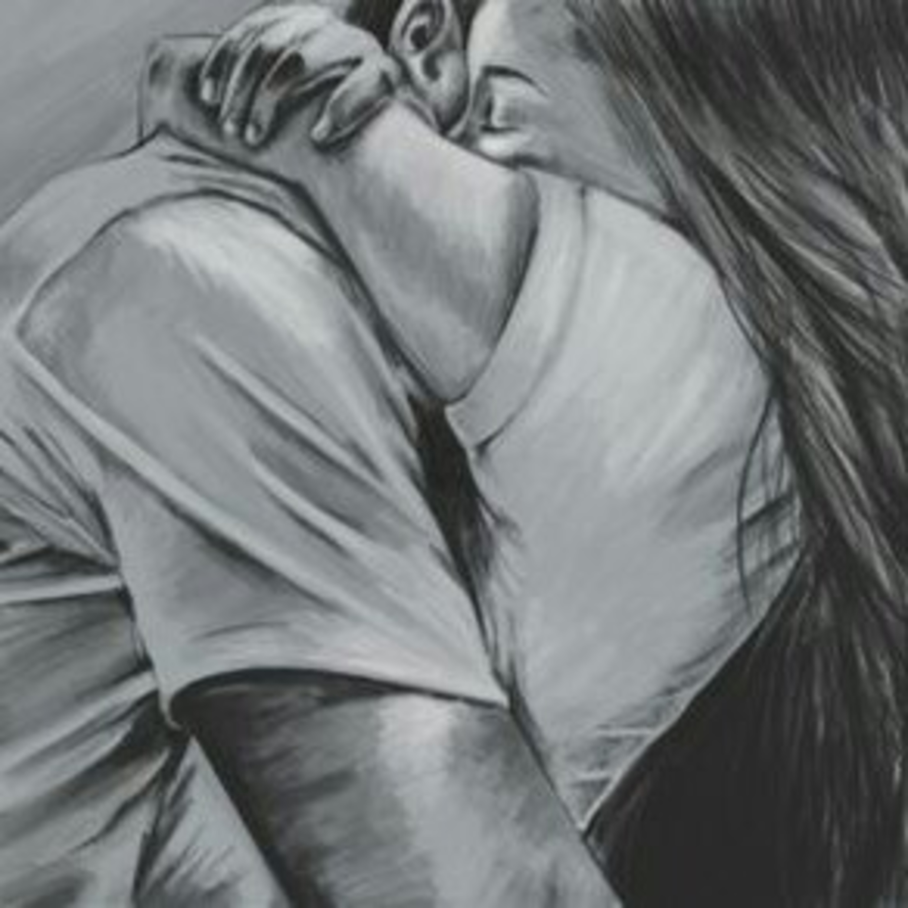 Love lingo episode artwork