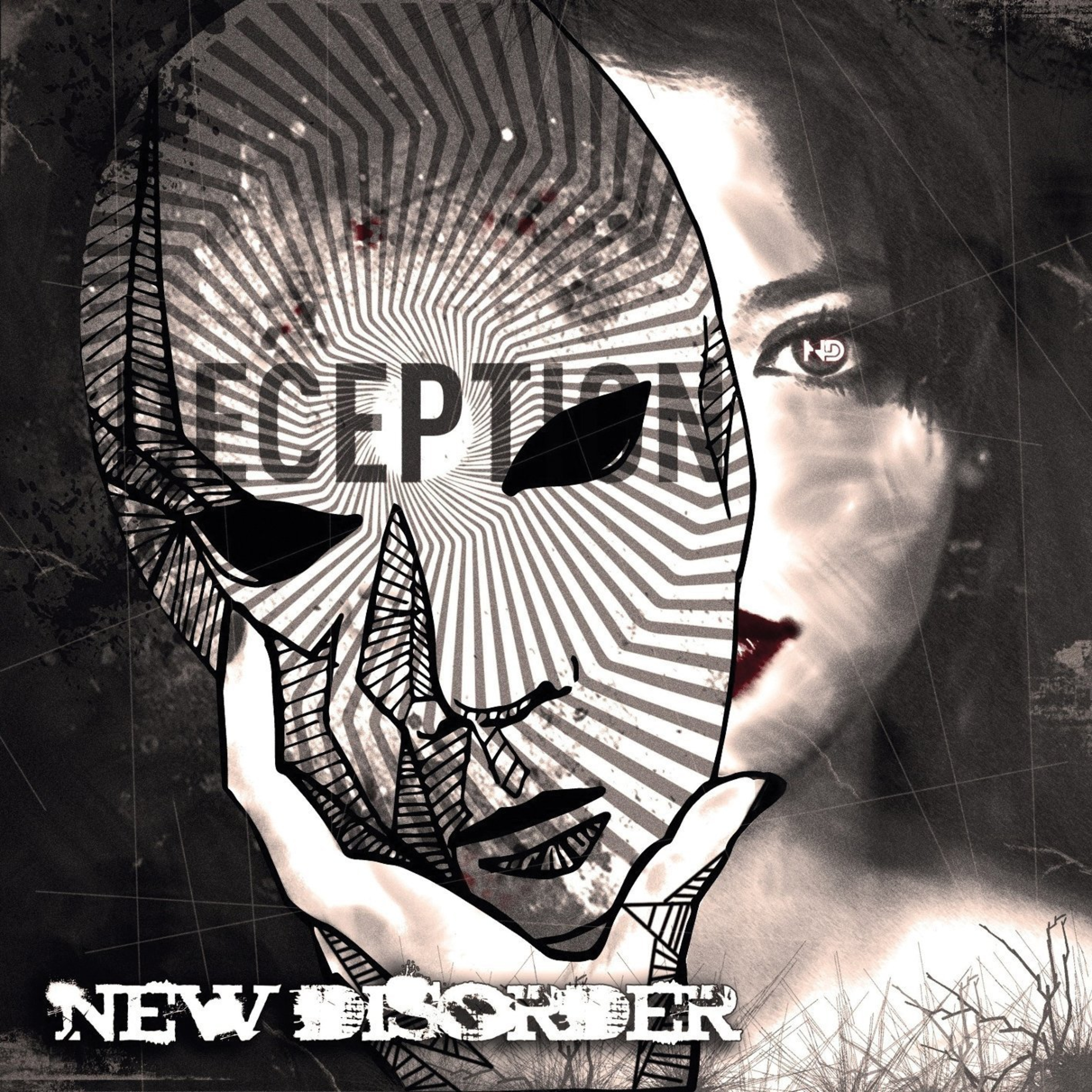 Deception  episode artwork