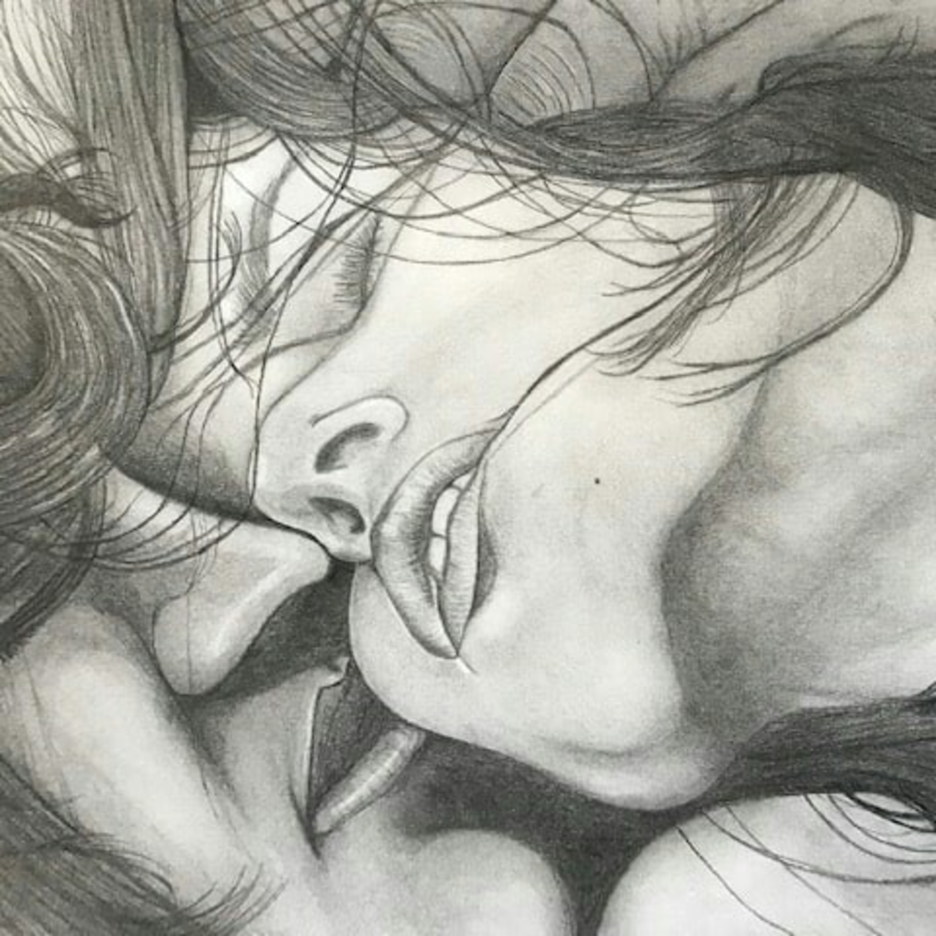 Zodaic seduction elements 101 episode artwork