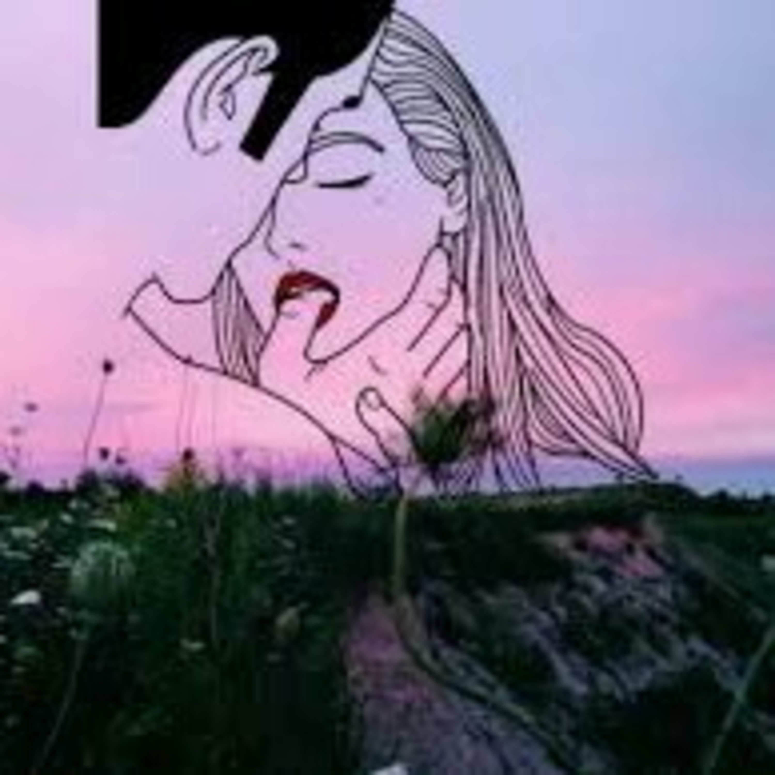 Tropical Hell rising  episode artwork
