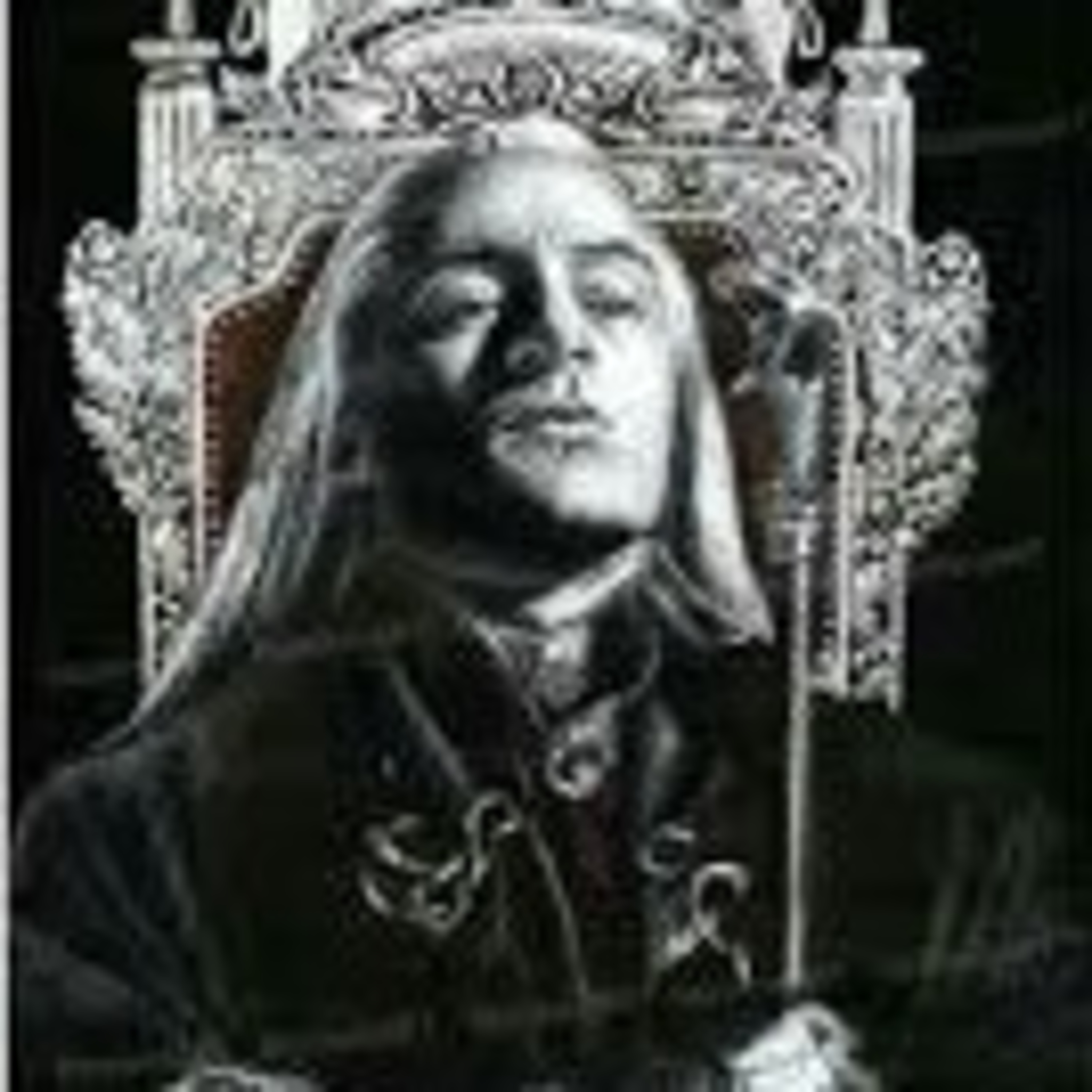 Malfoy Hour  episode artwork
