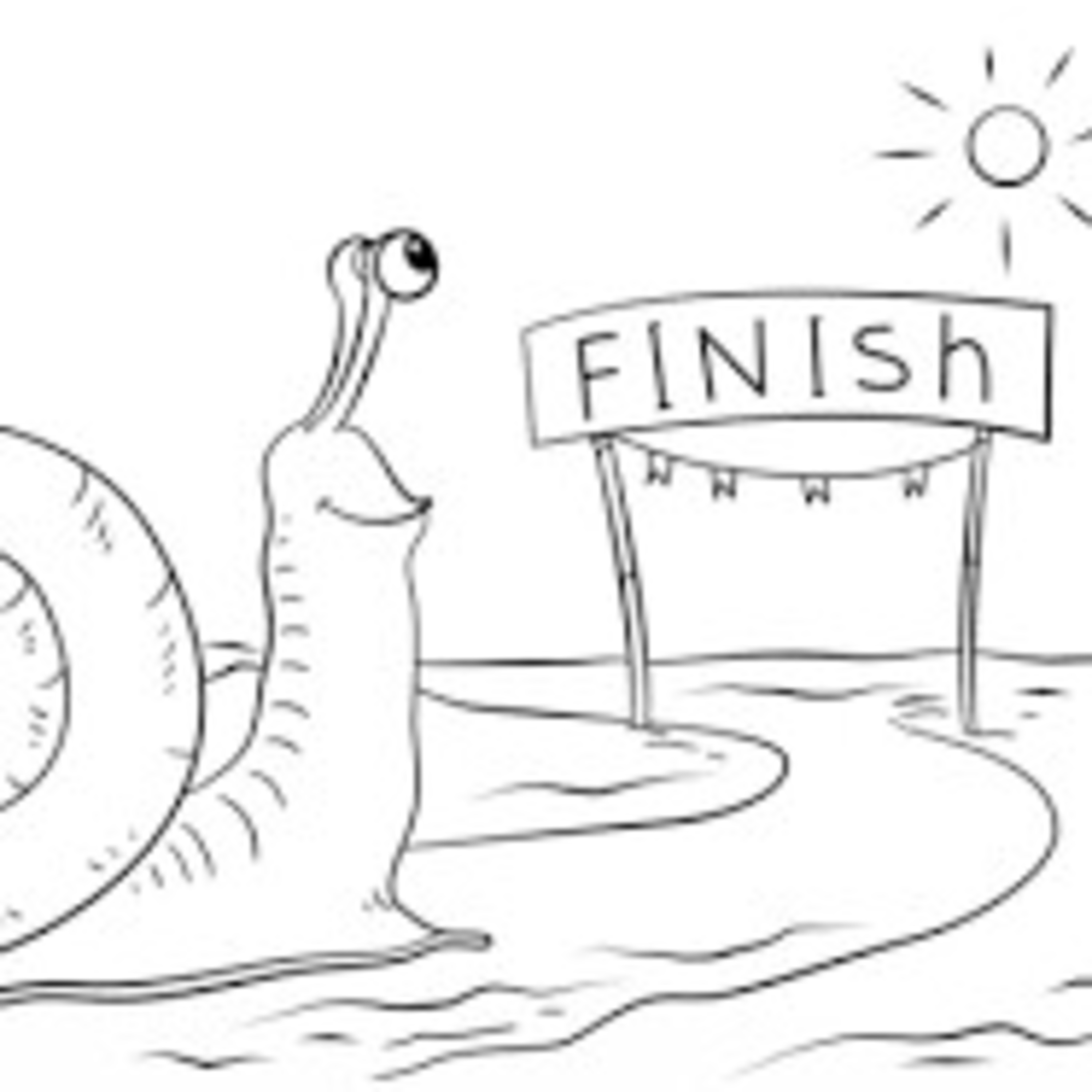 The Final episode artwork