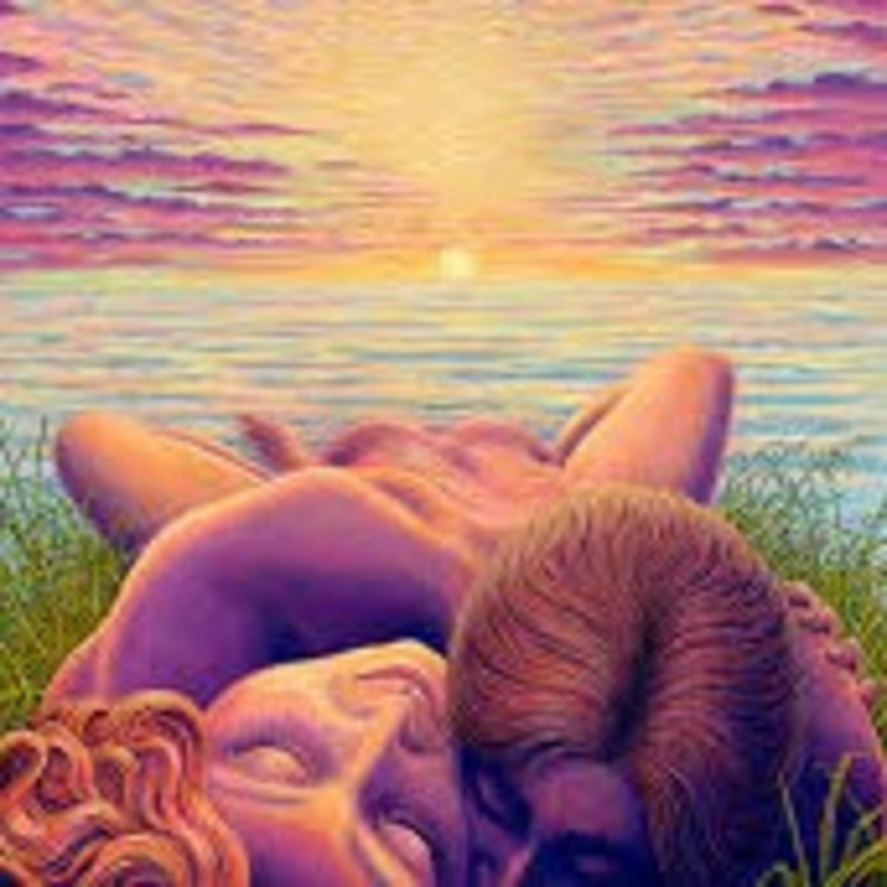 Zodaic sexual side  episode artwork