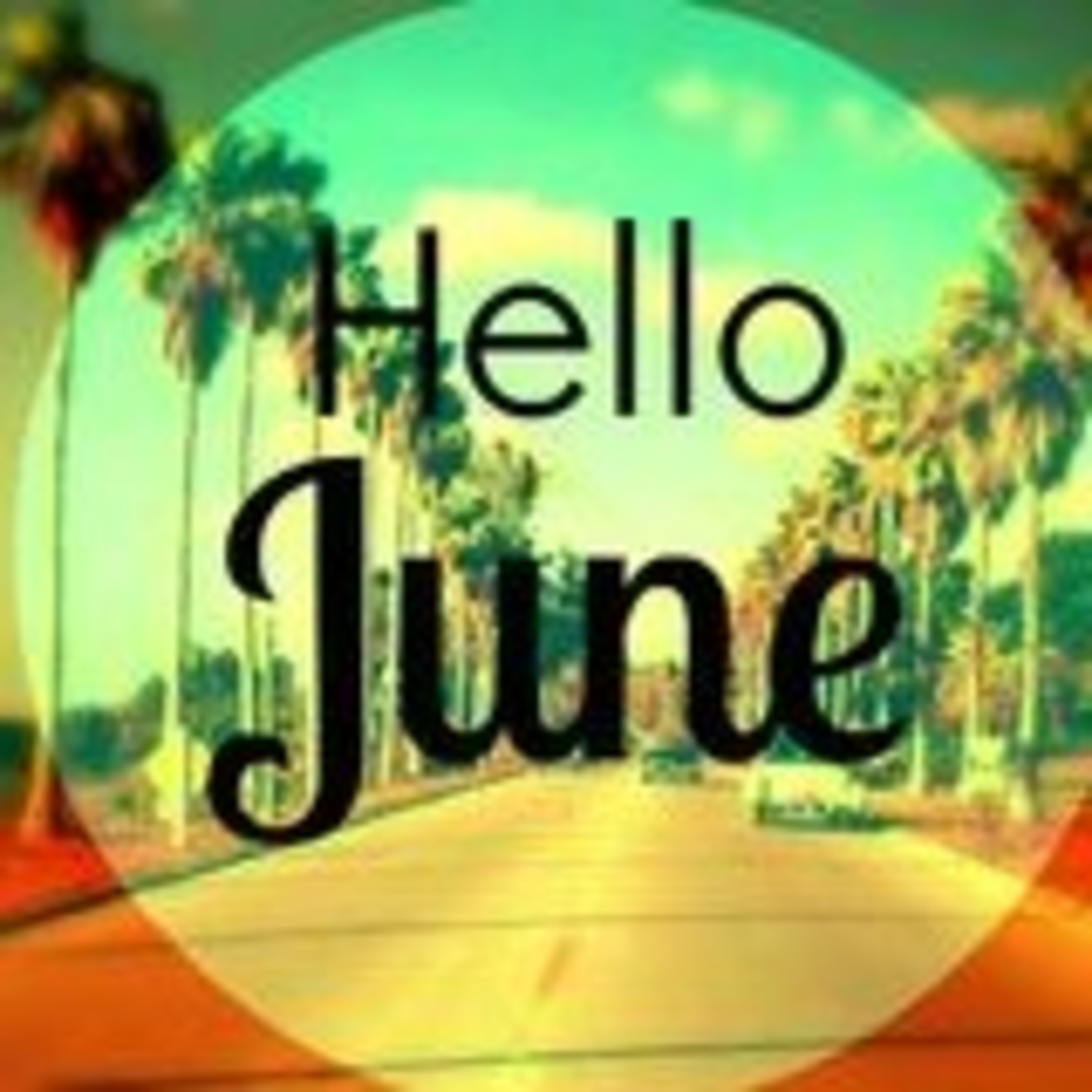 June sex Scope episode artwork