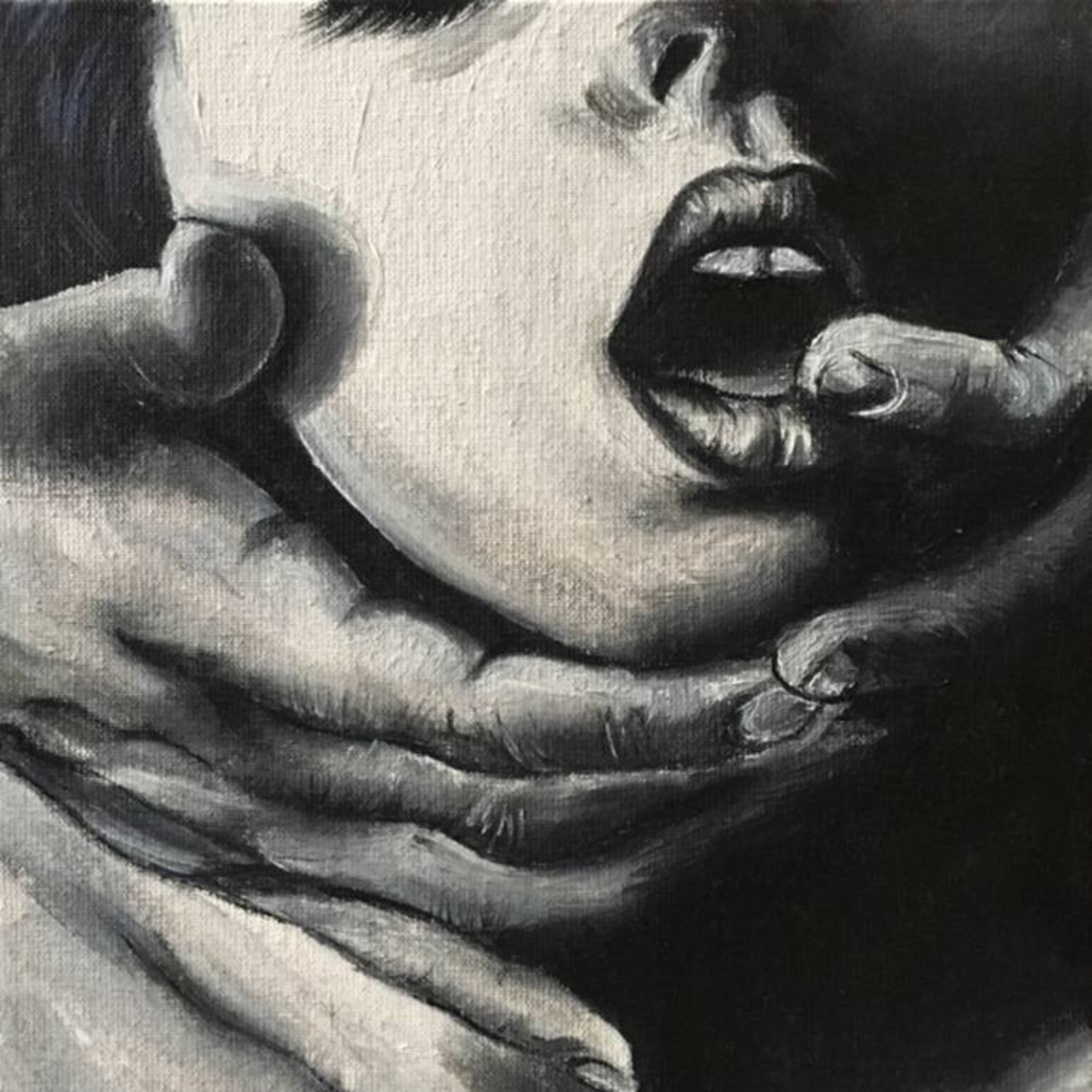 Sex Magic episode artwork