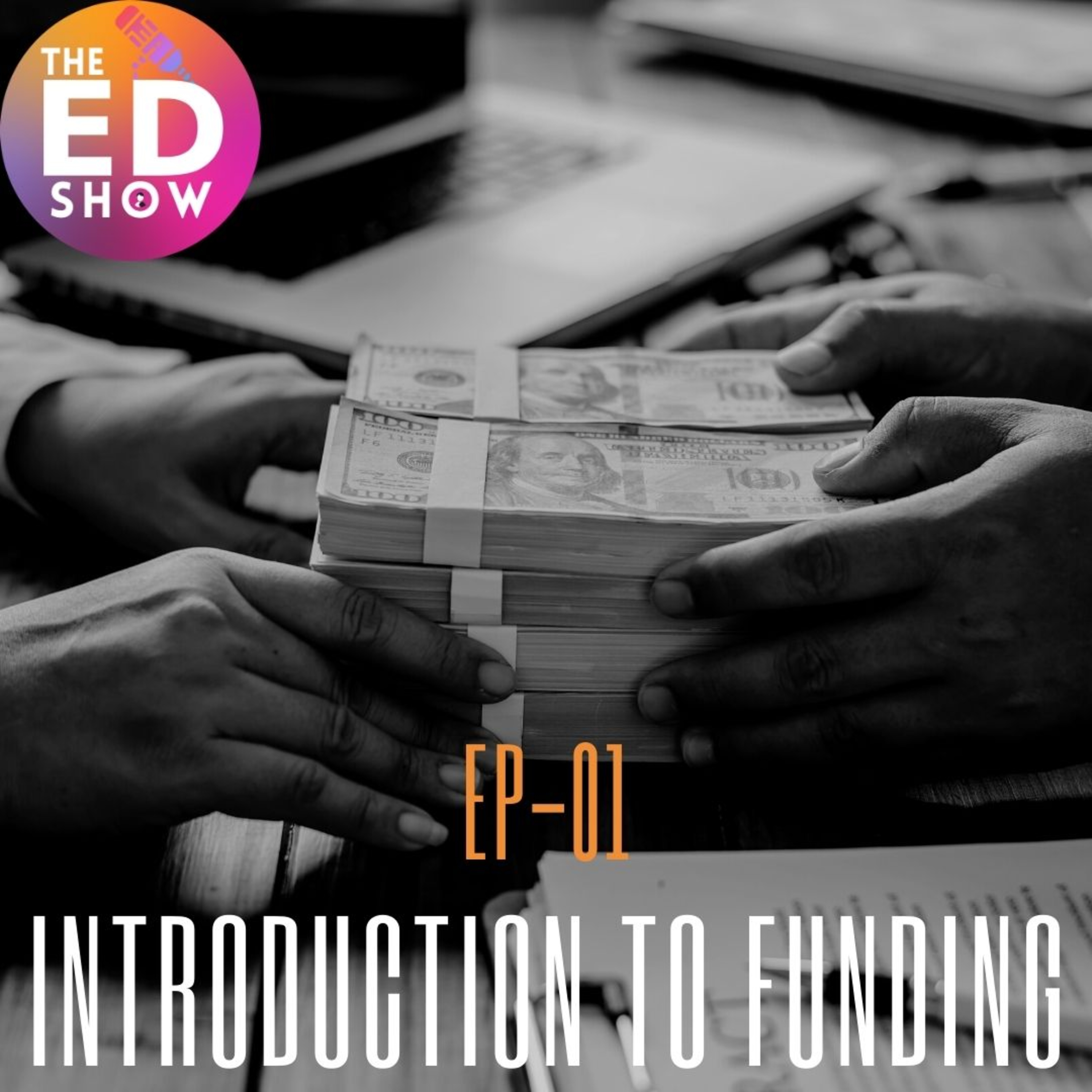 The ED Show