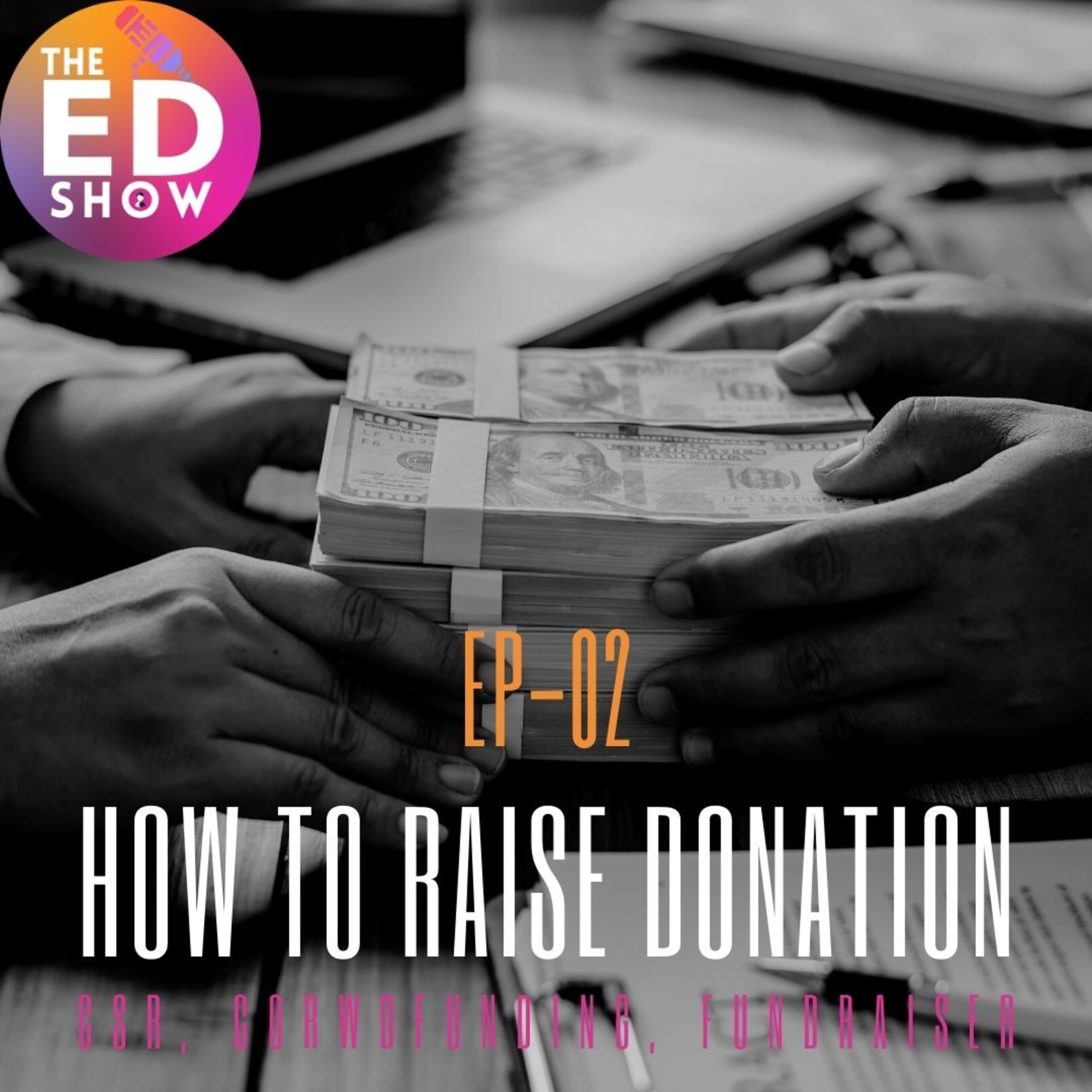 The ED Show