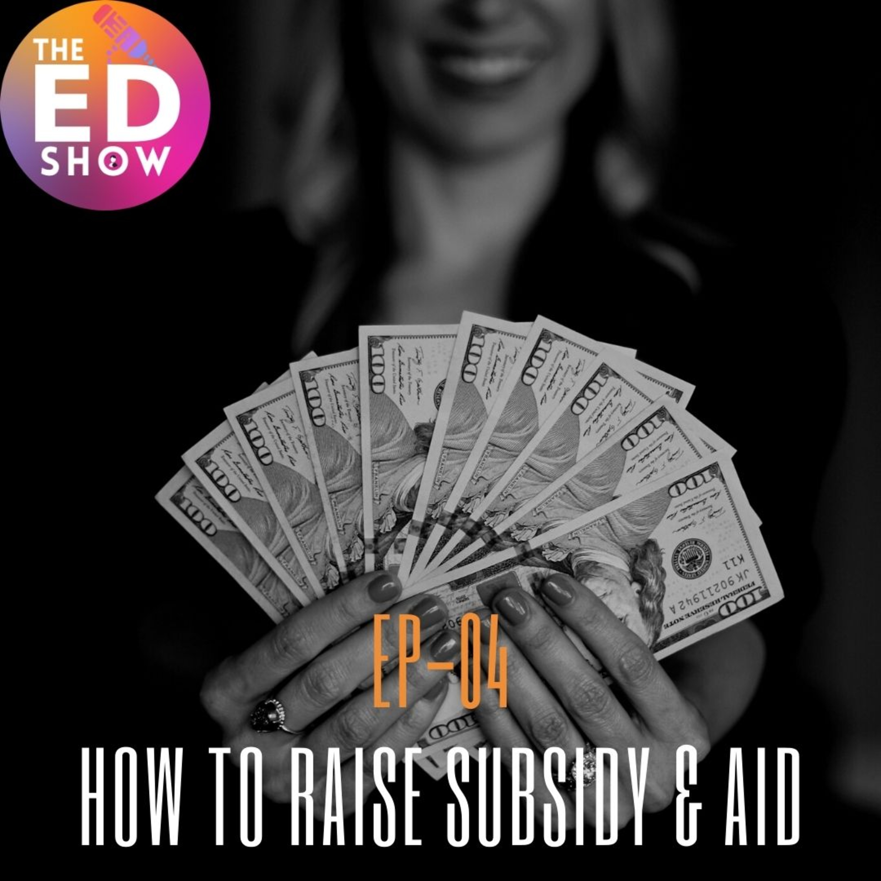 The ED Show