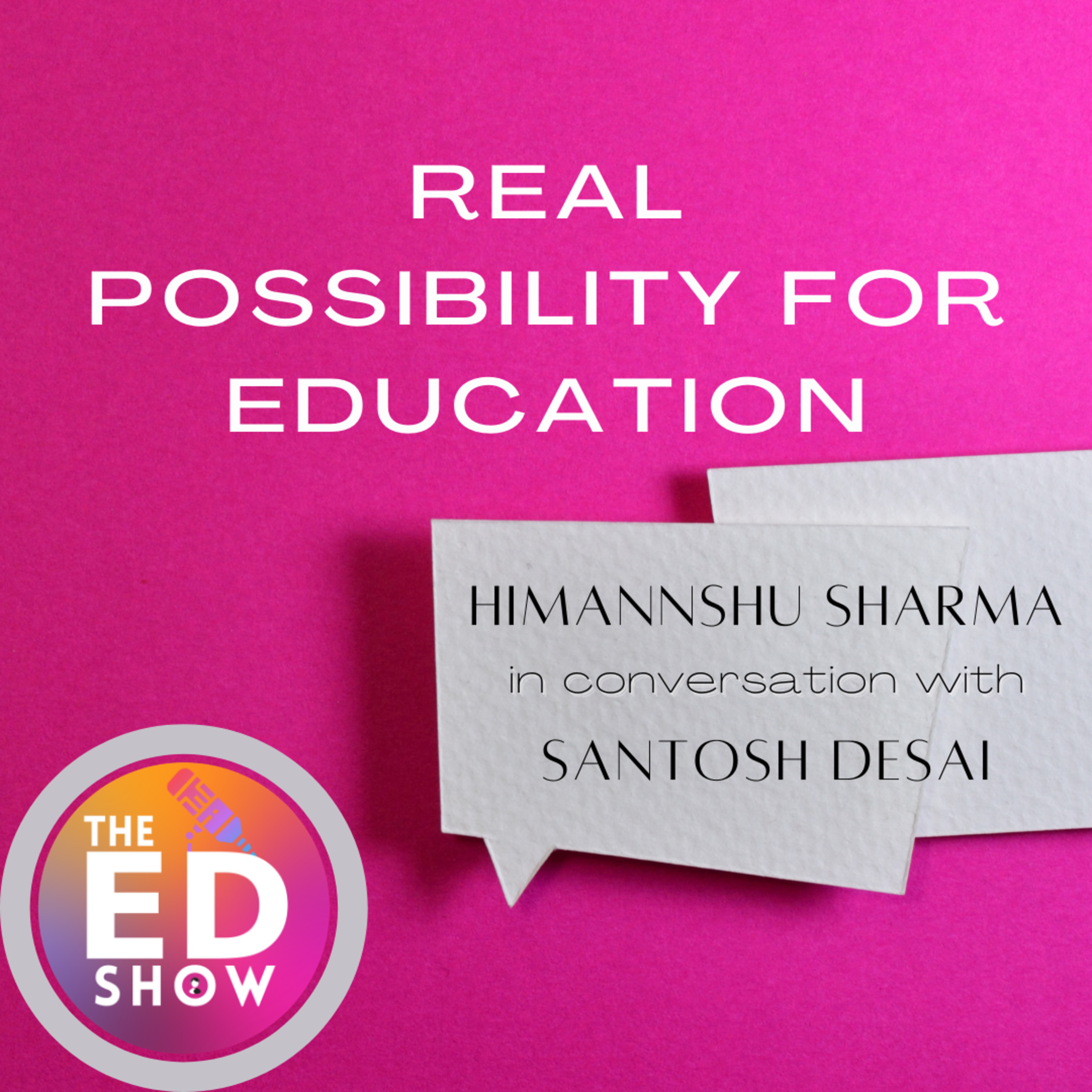 The ED Show