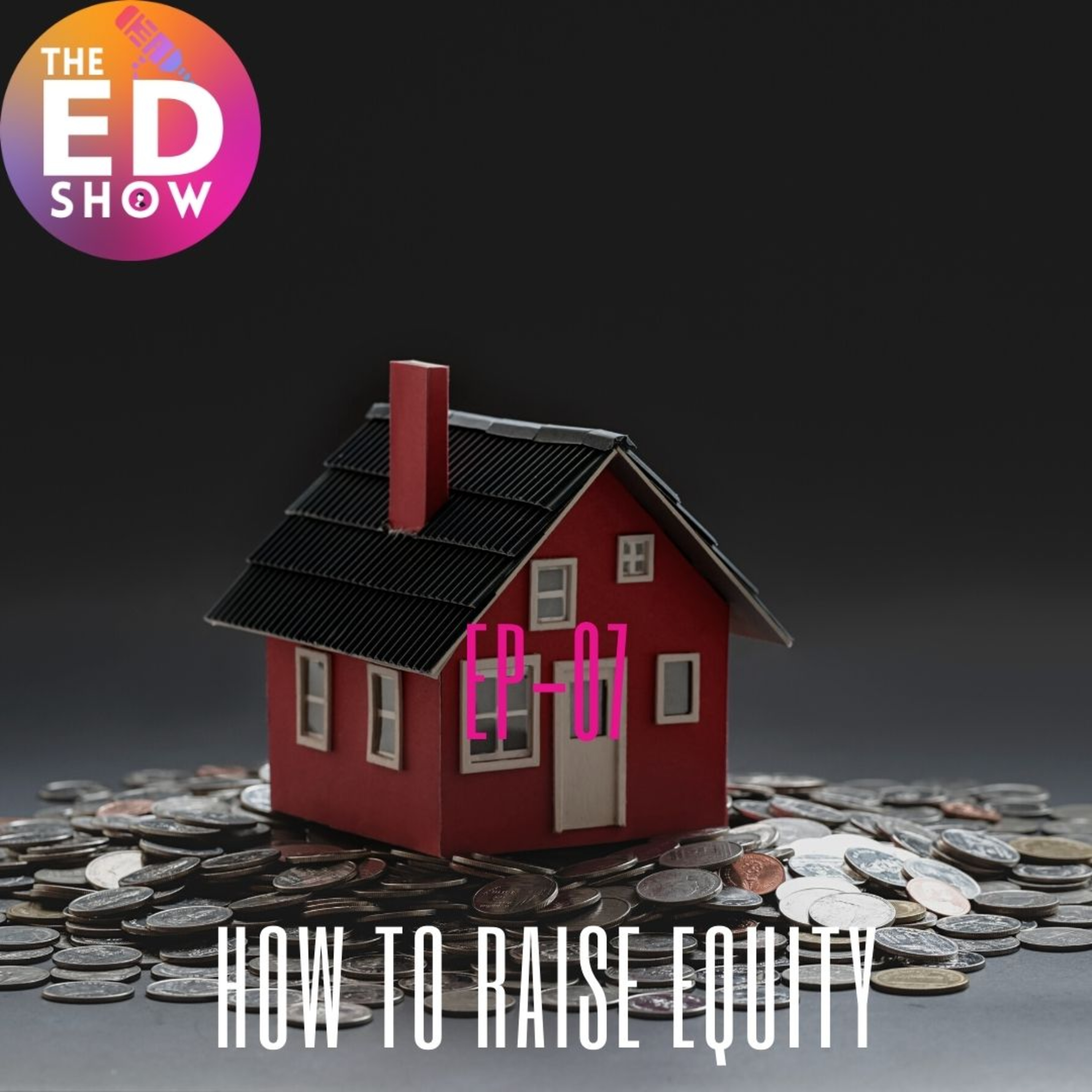 The ED Show