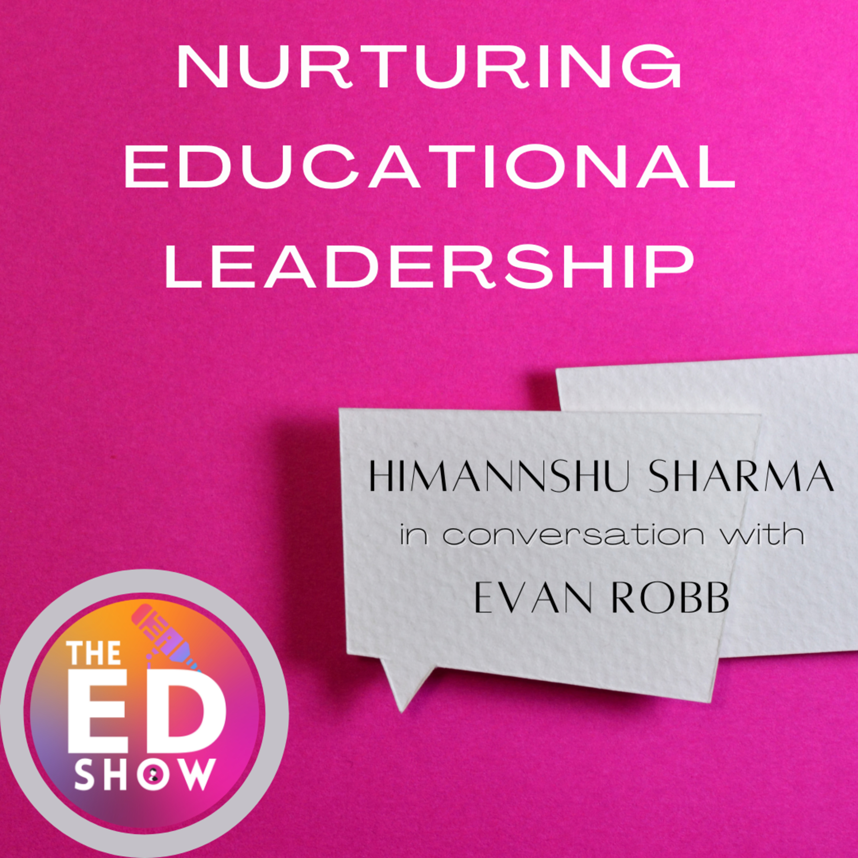 The ED Show