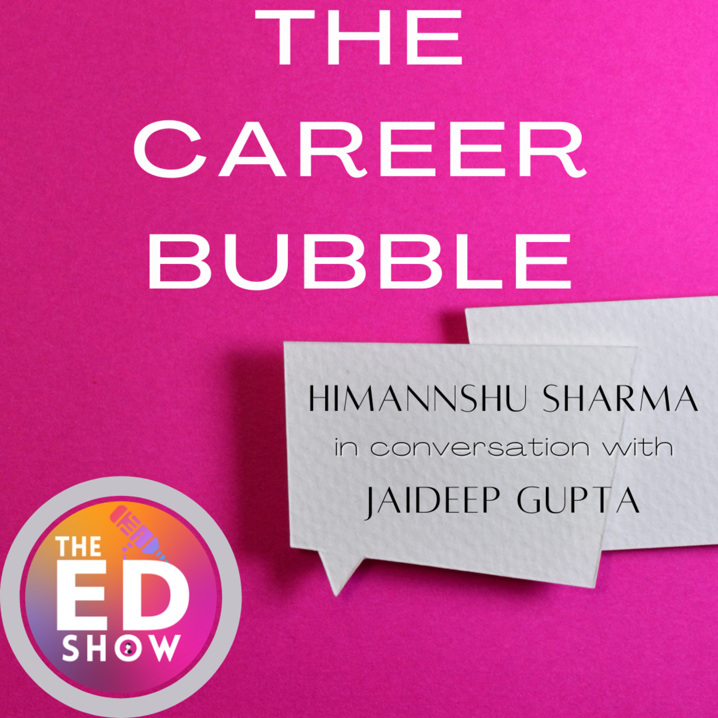 The ED Show