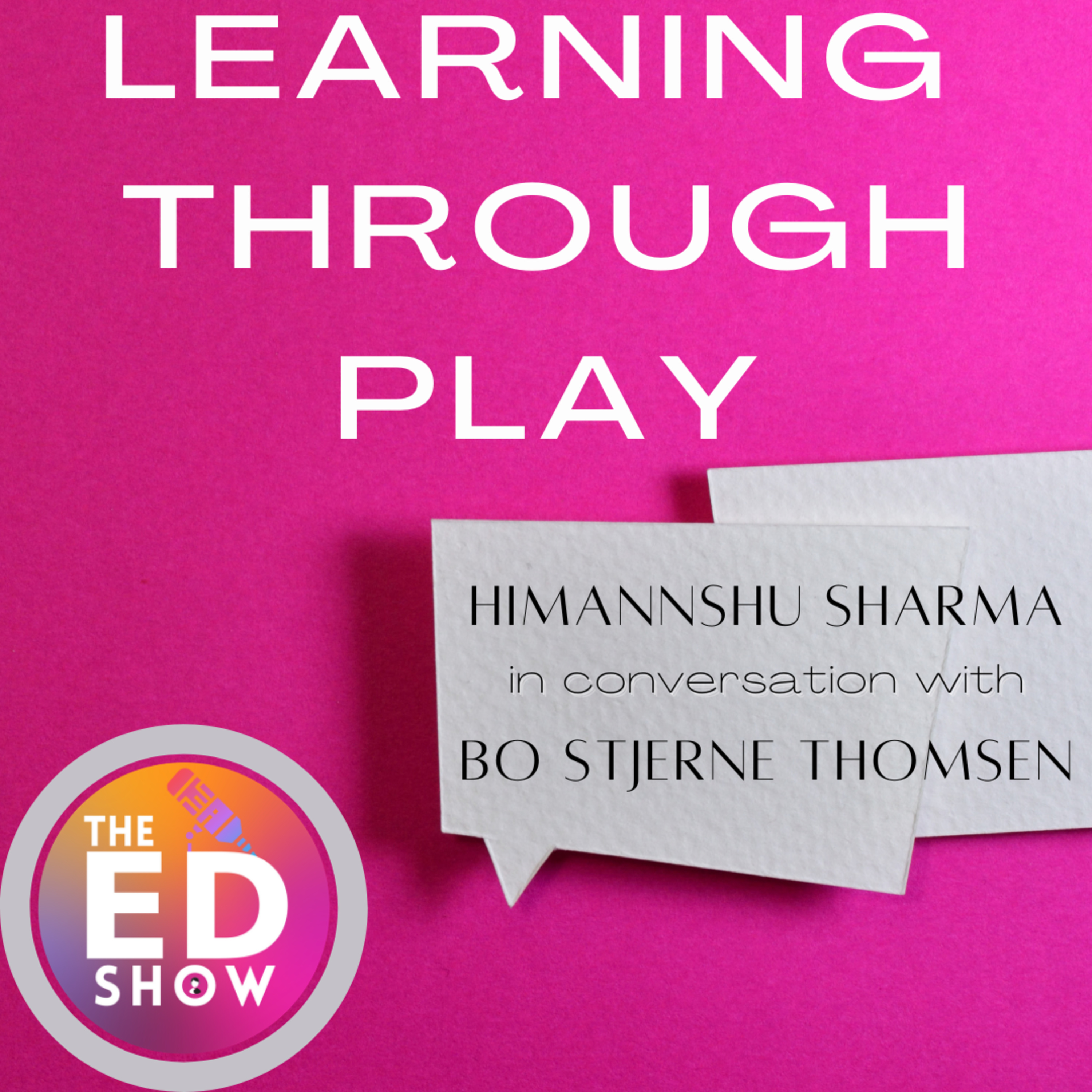 The ED Show