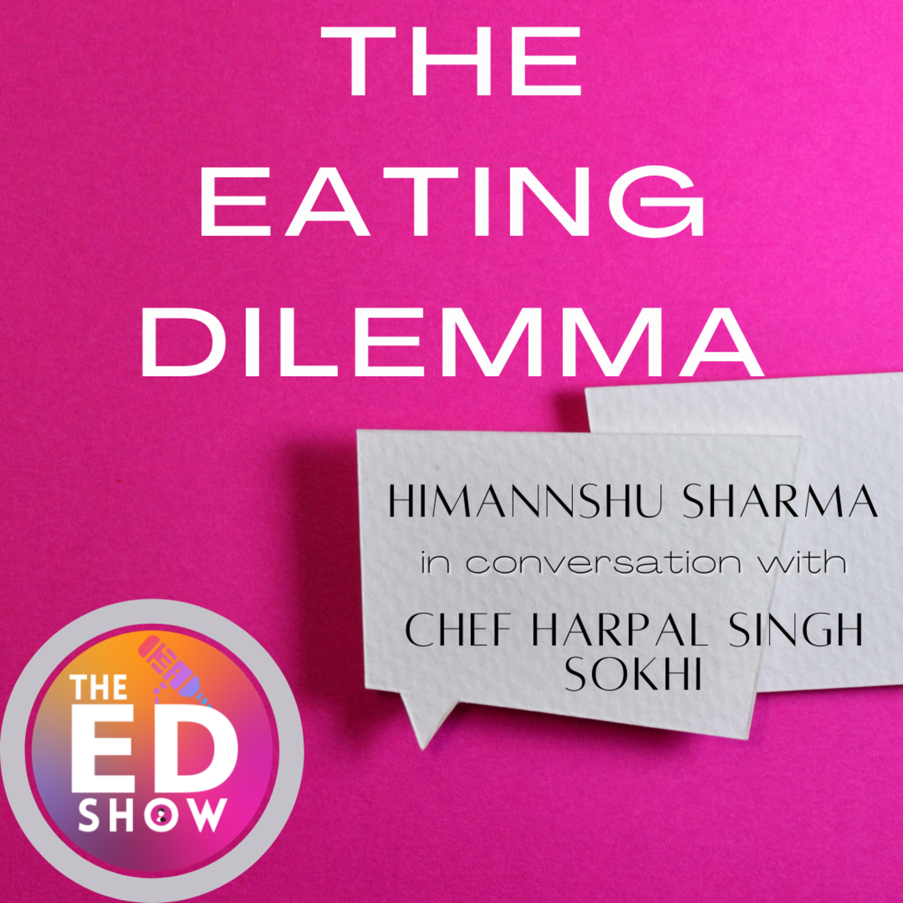 The ED Show