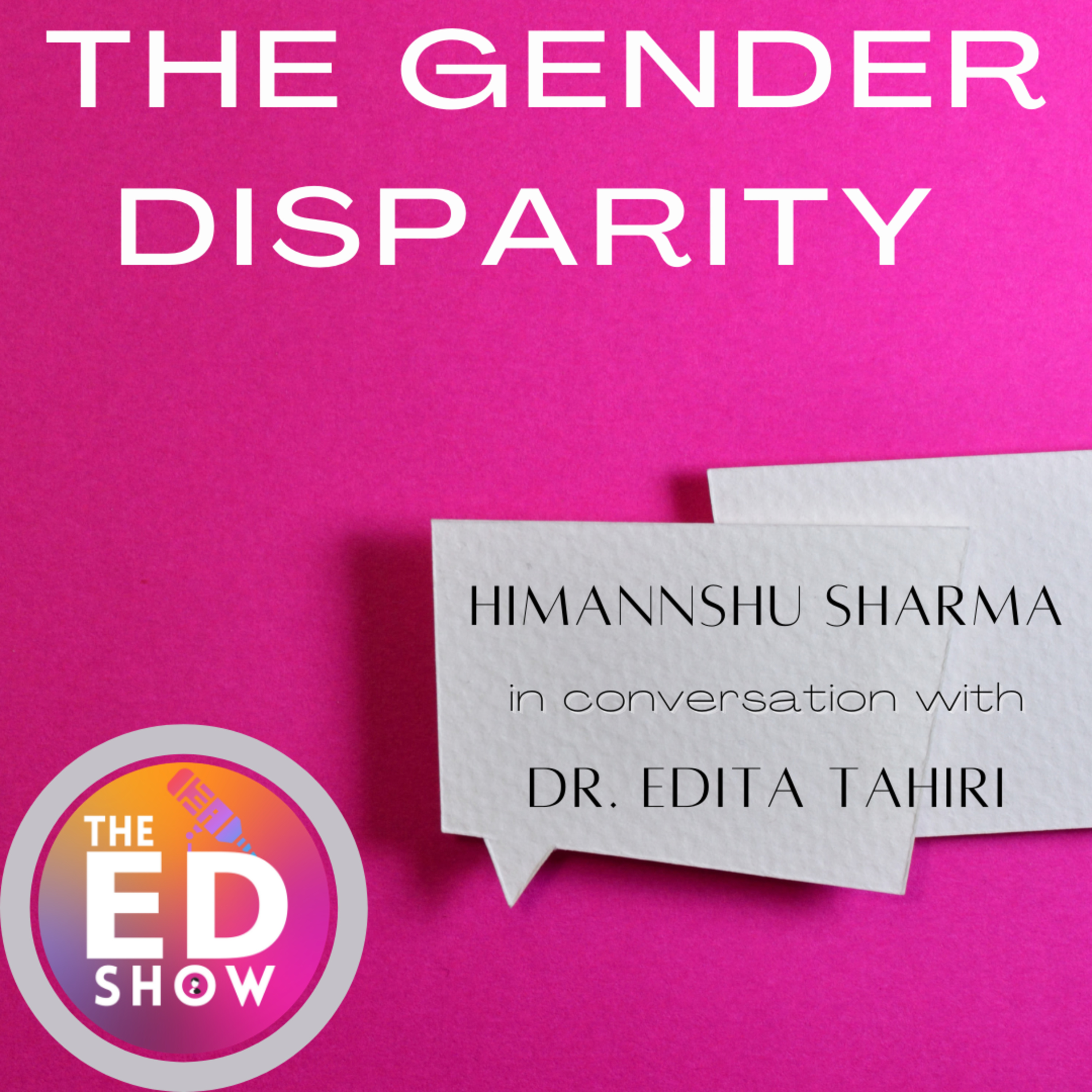 The ED Show