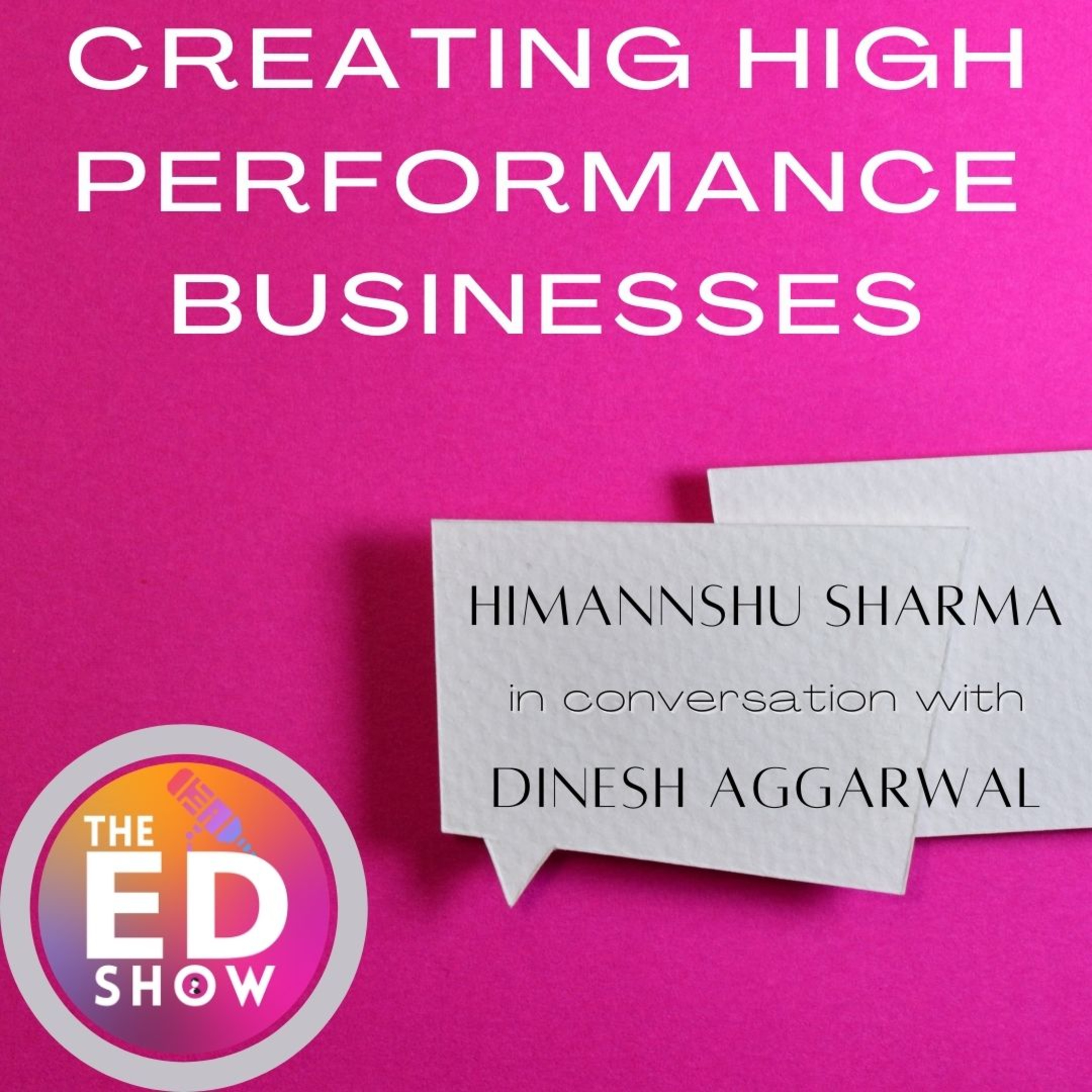 The ED Show