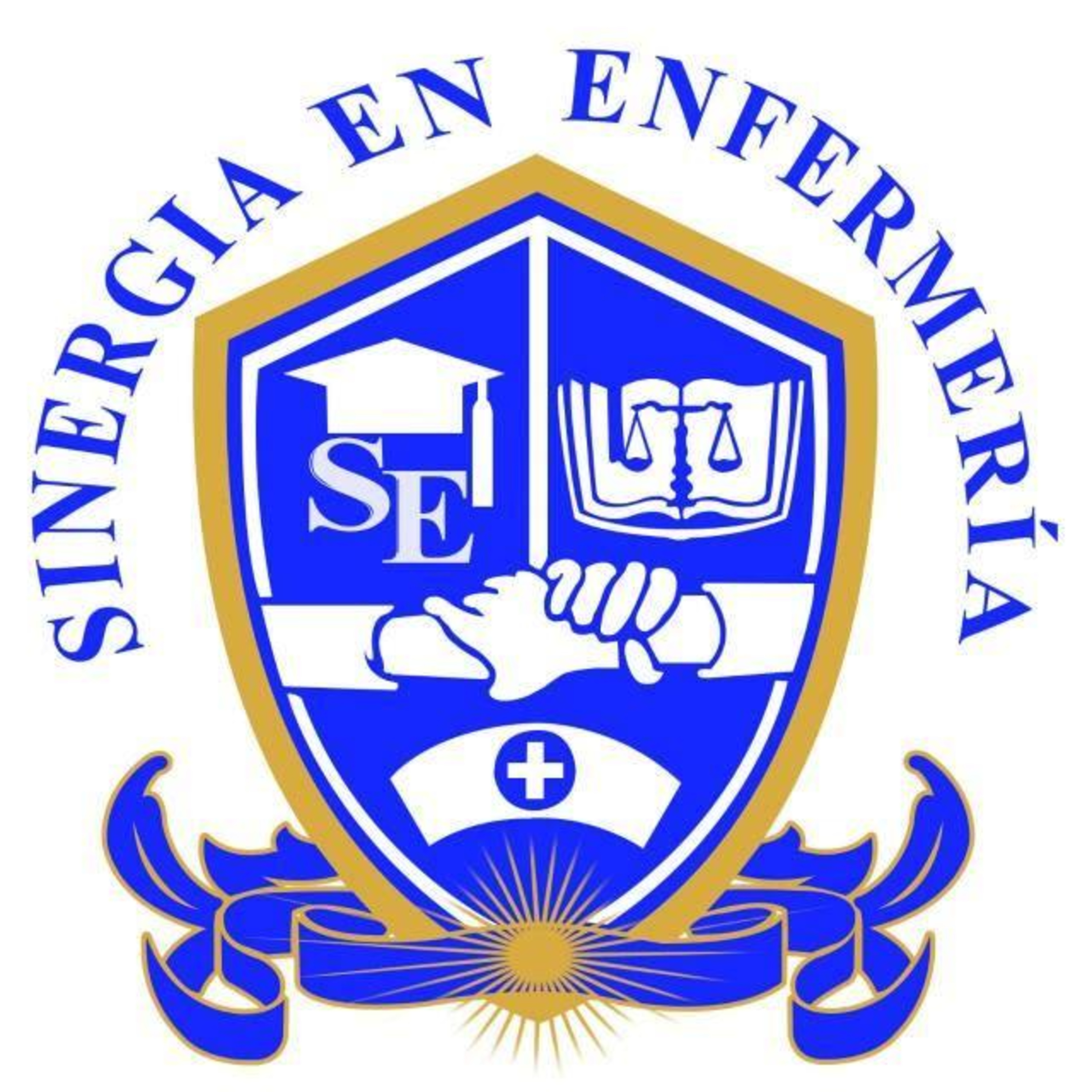 1 Año Enfermería UNISSYC Clase 12 04-03-23 episode artwork