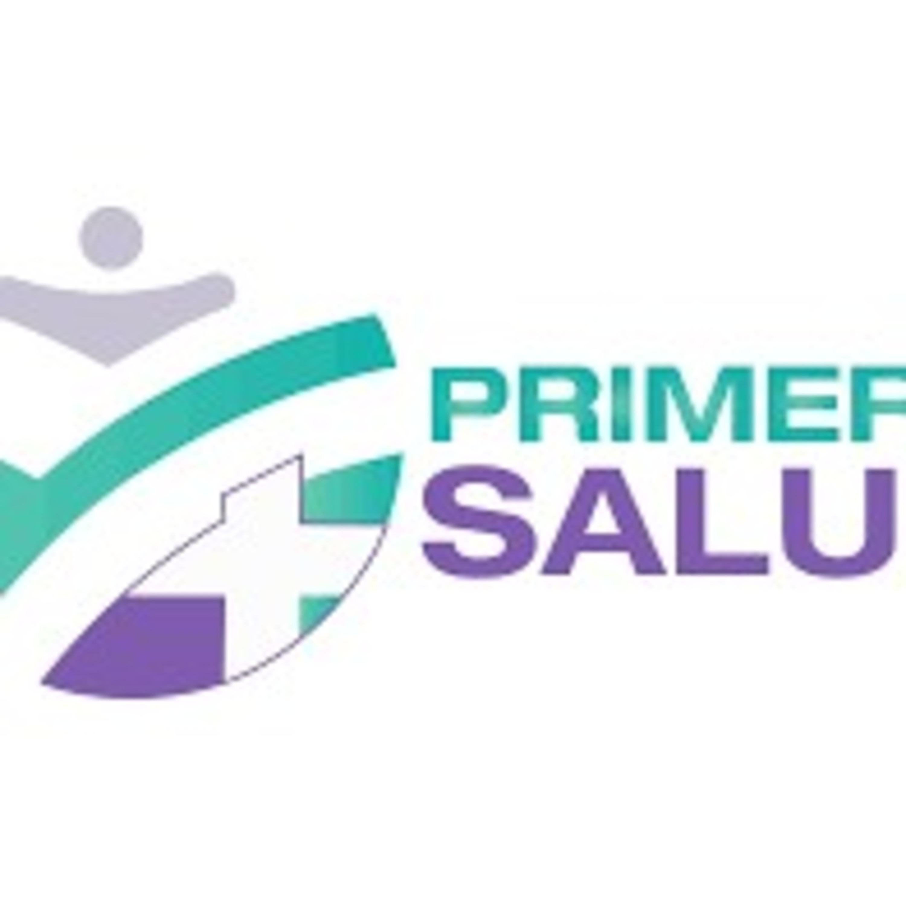 Primero Salud San Jerónimo 305D 18-06-23 episode artwork