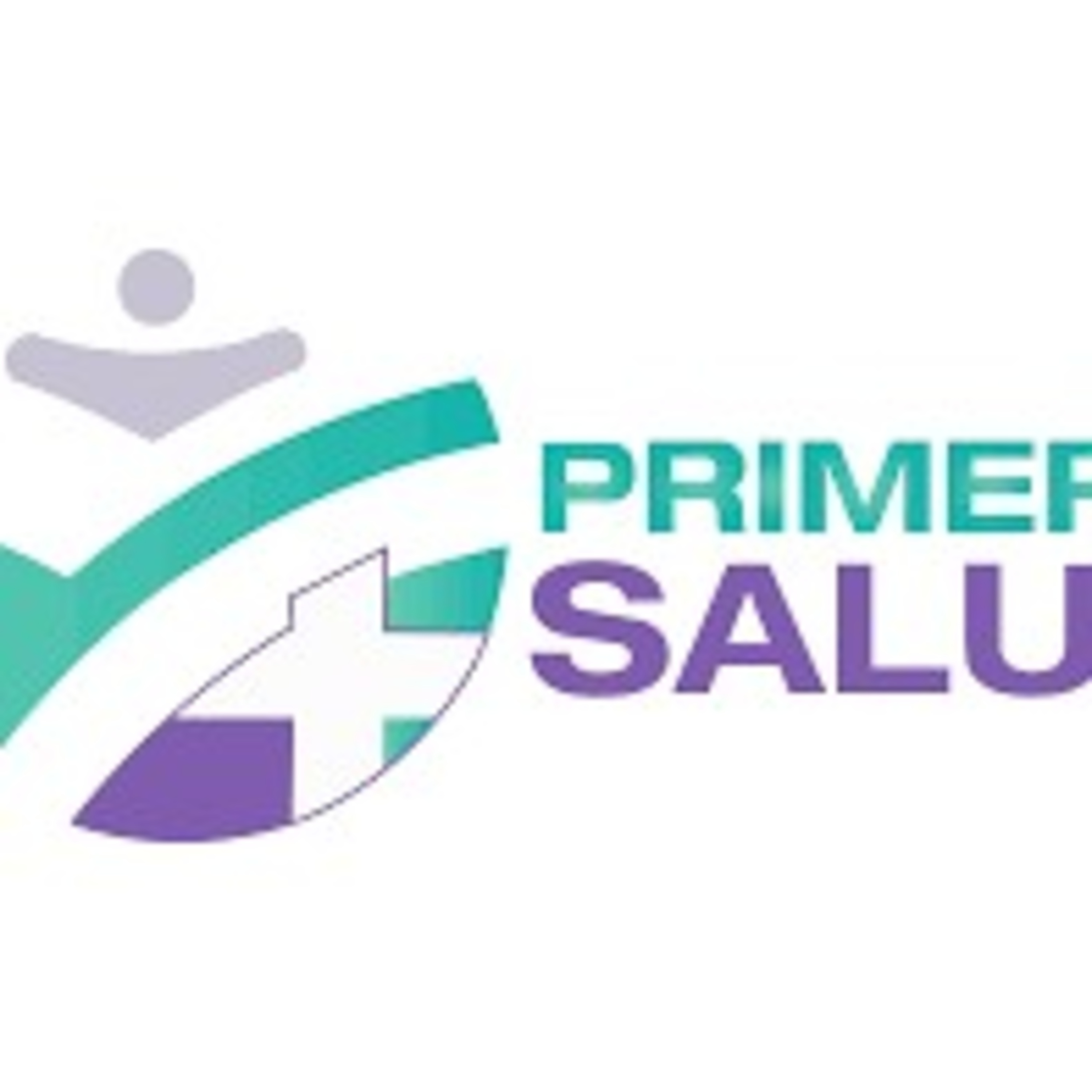 Primero Salud San Jerónimo 305D 17-09-23 episode artwork