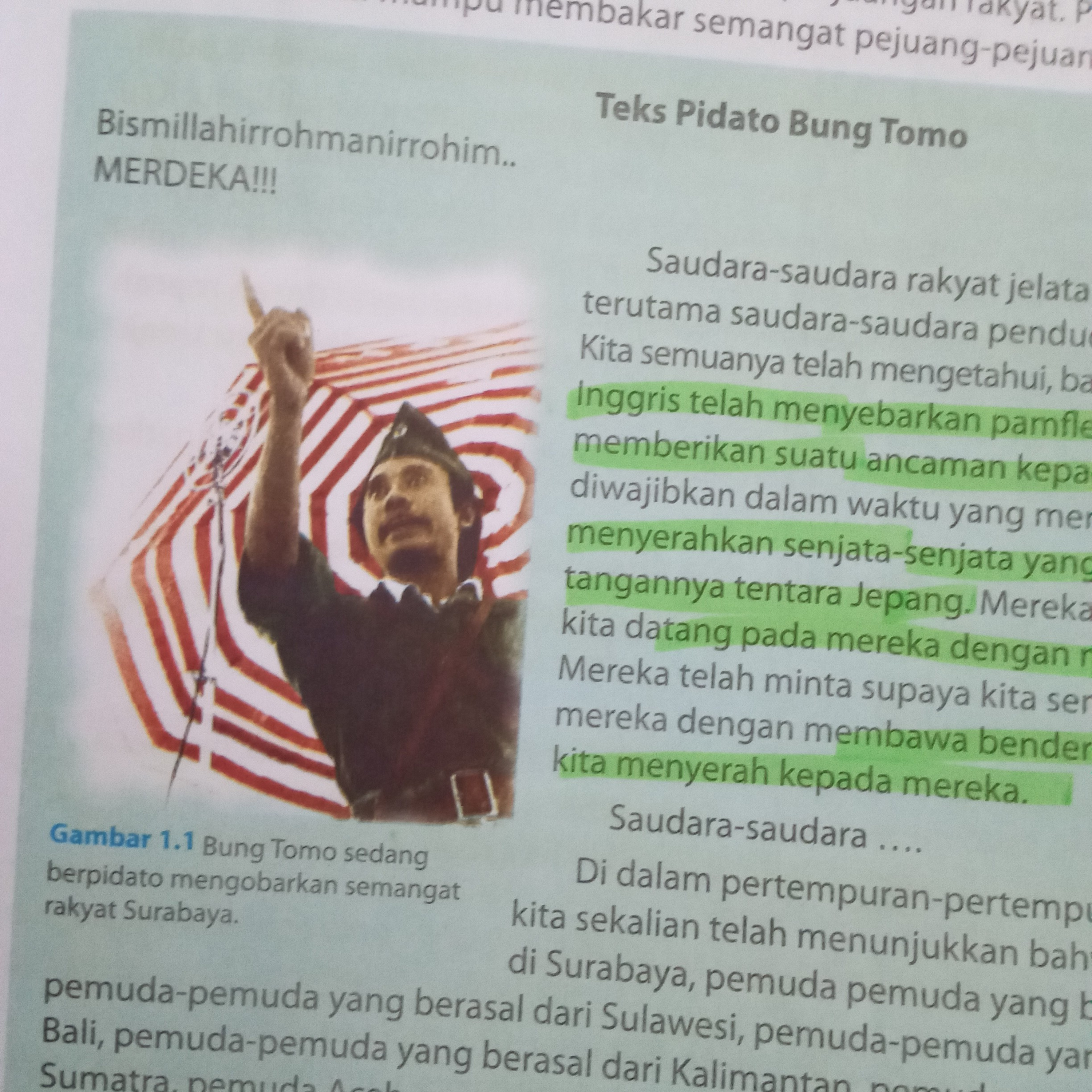 Lilik Hendaryati
