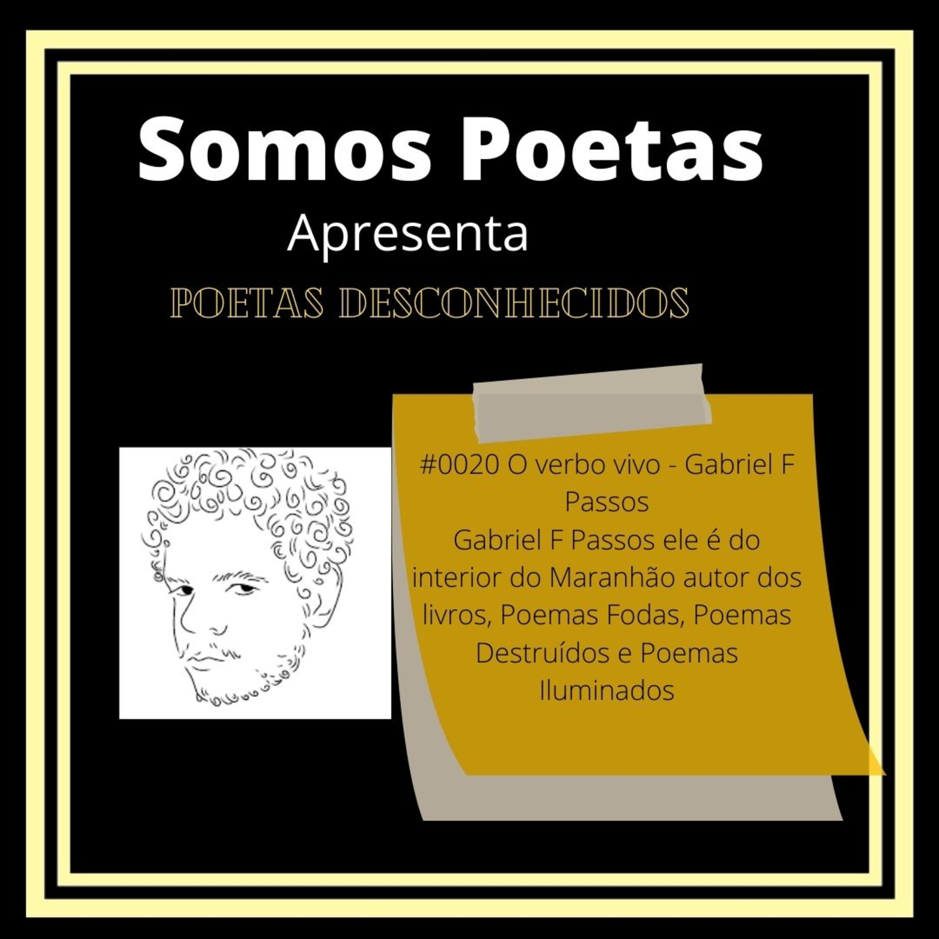 Somos Poetas