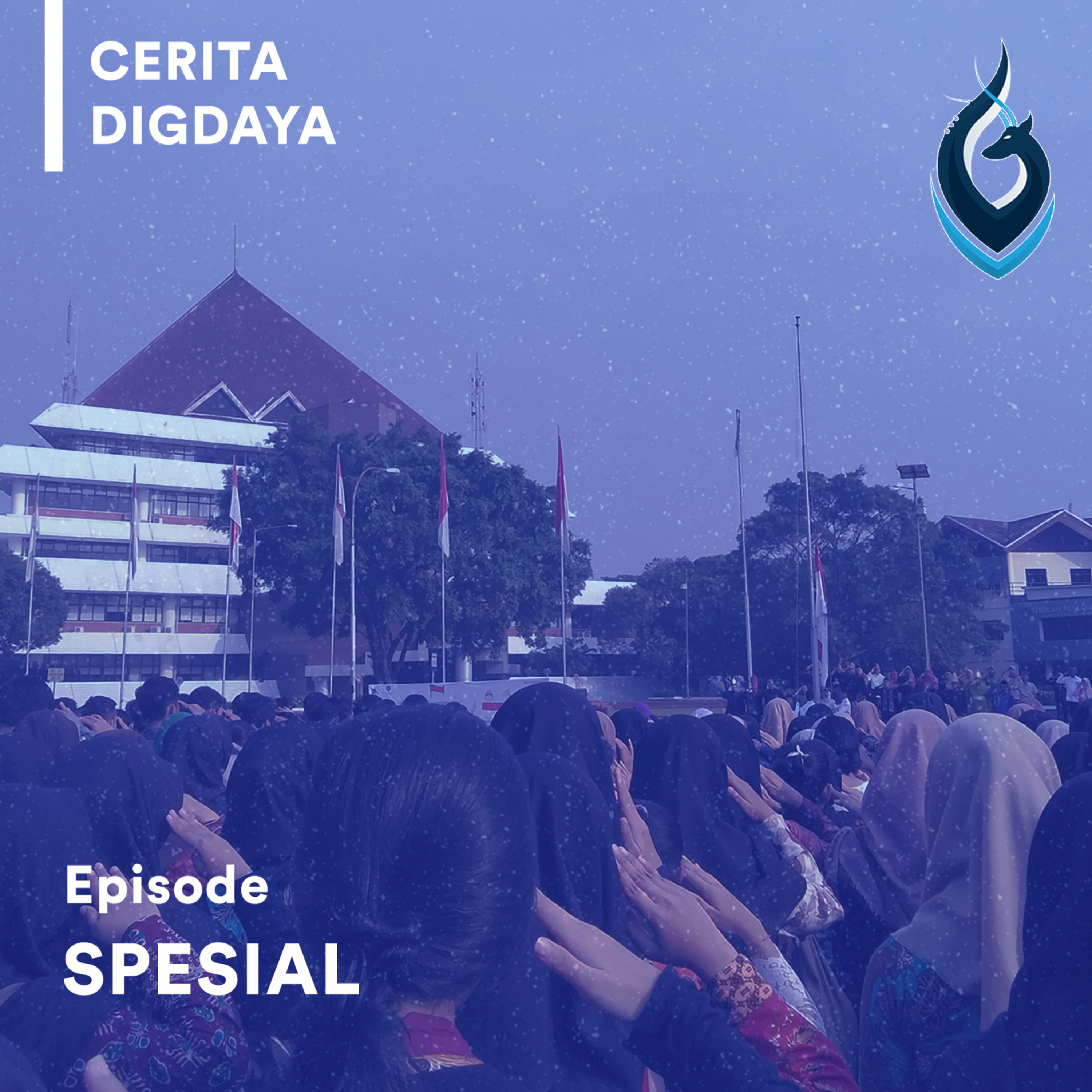Cerita Digdaya