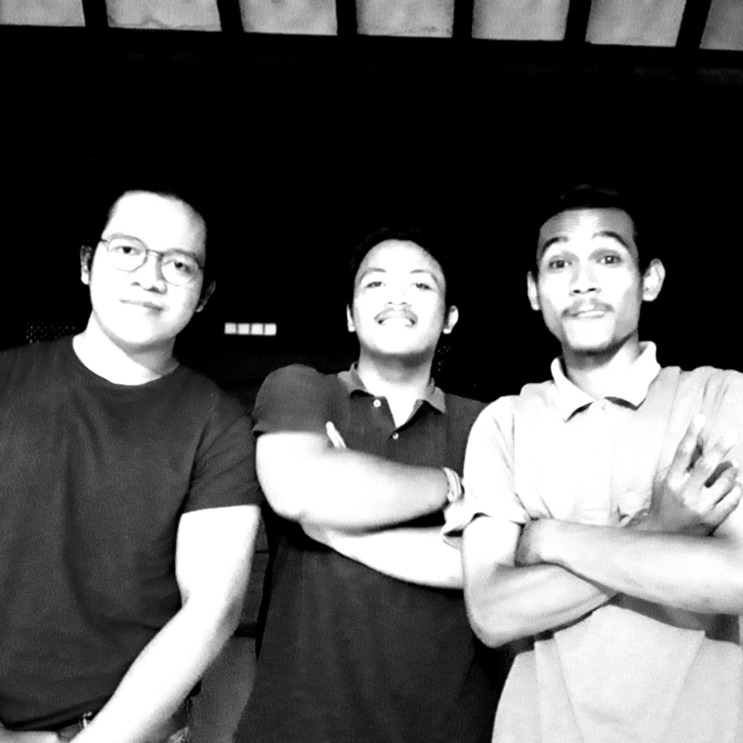 Boi\'s Podcast