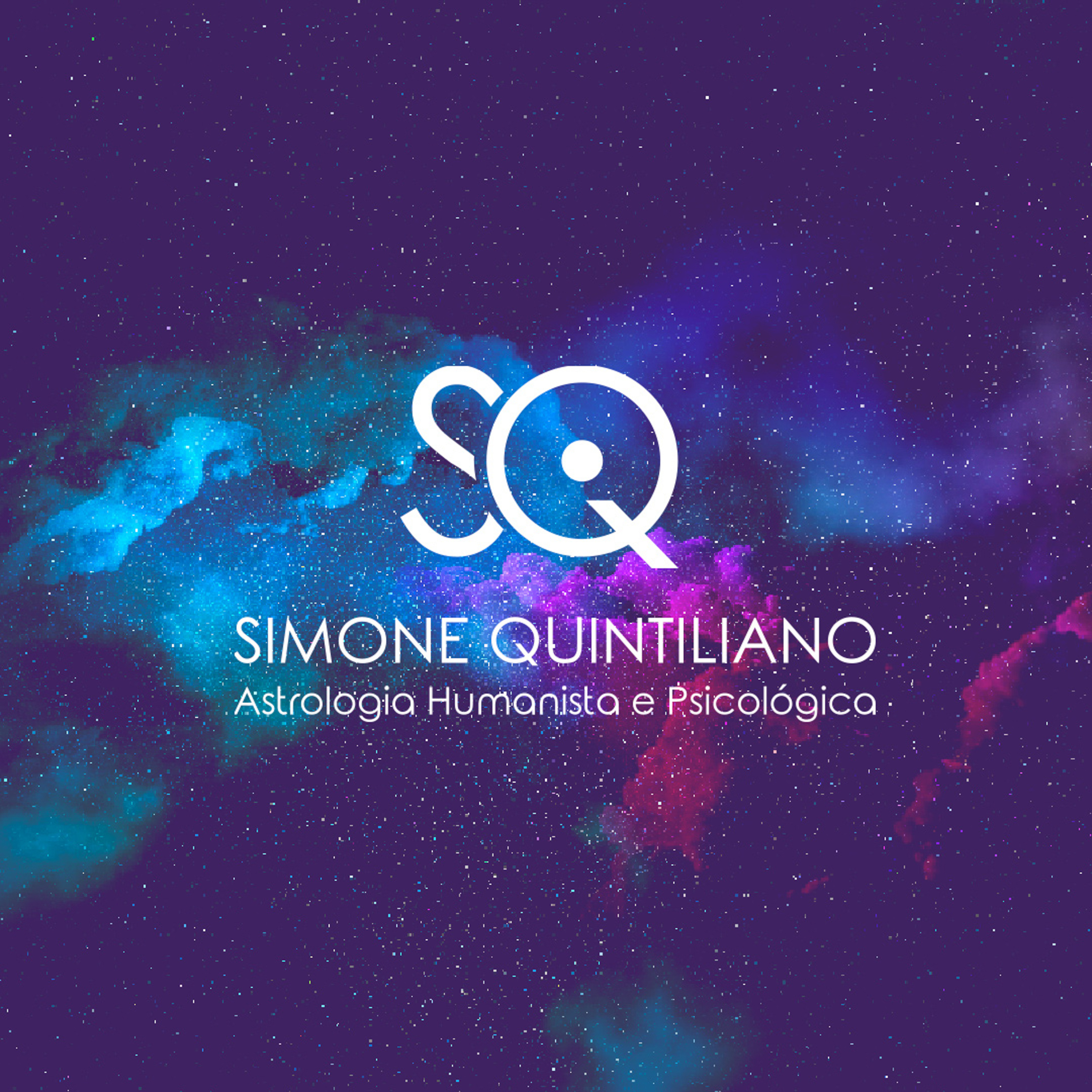 Simone Quintiliano