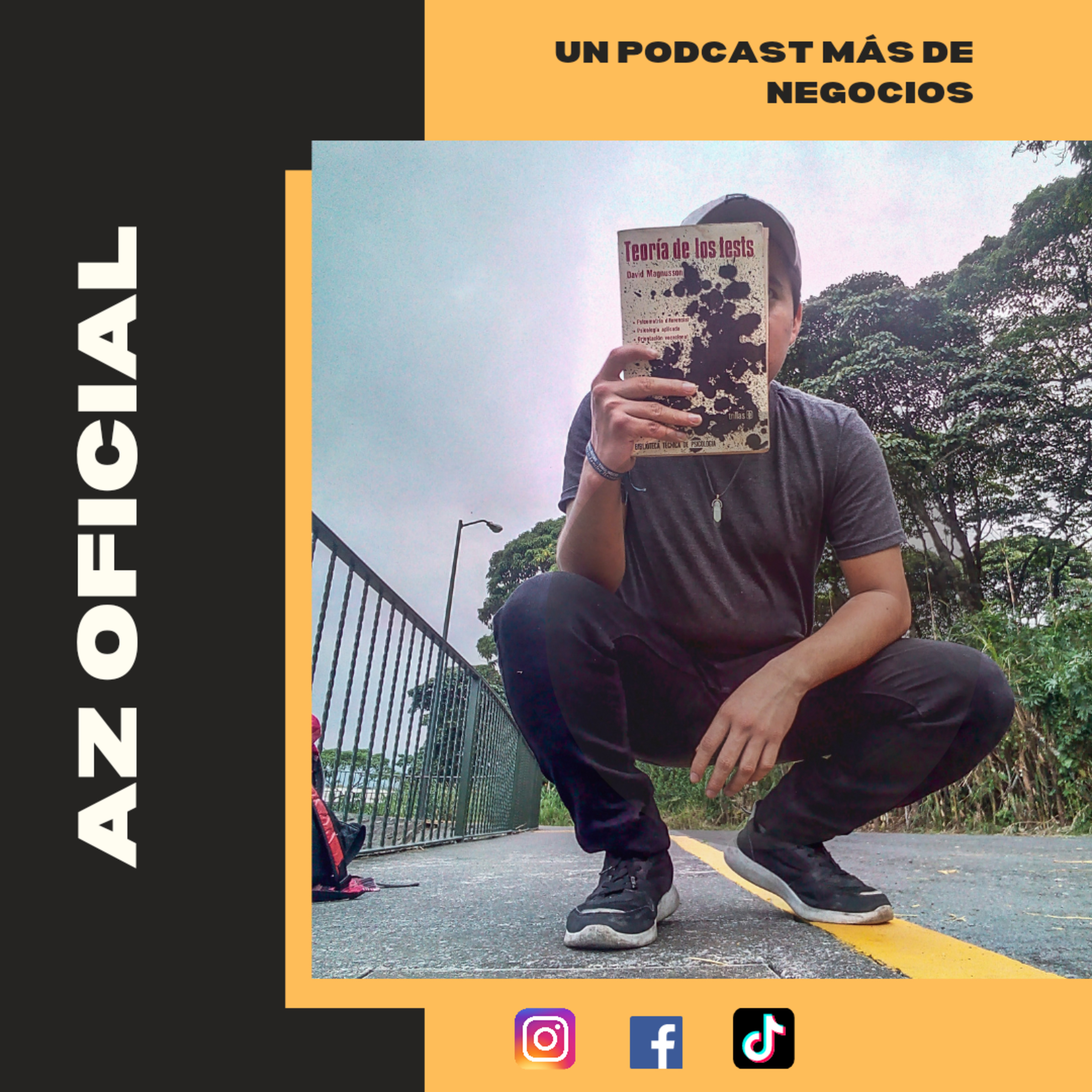 Errores de los emprendedores