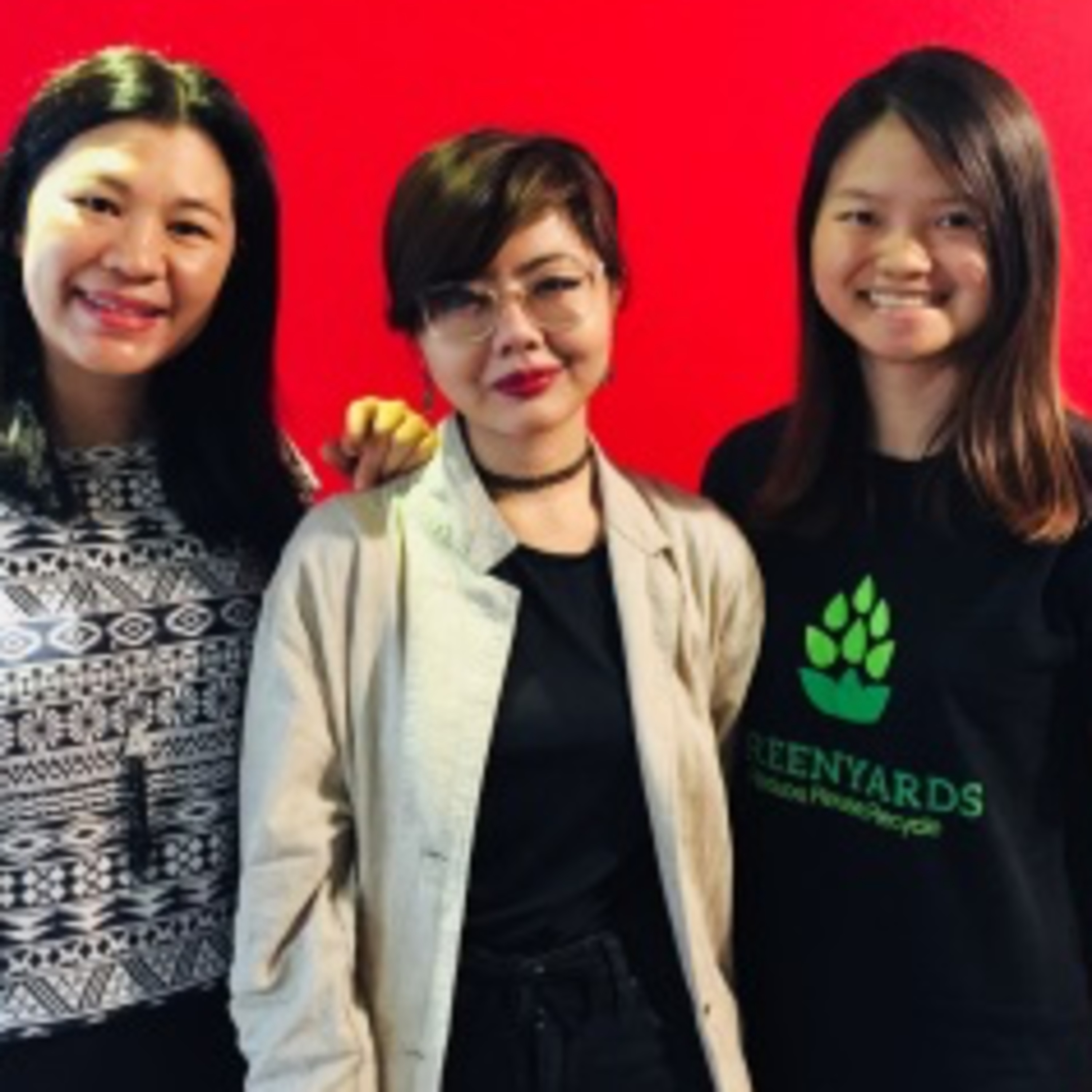 KDU Campus Radio