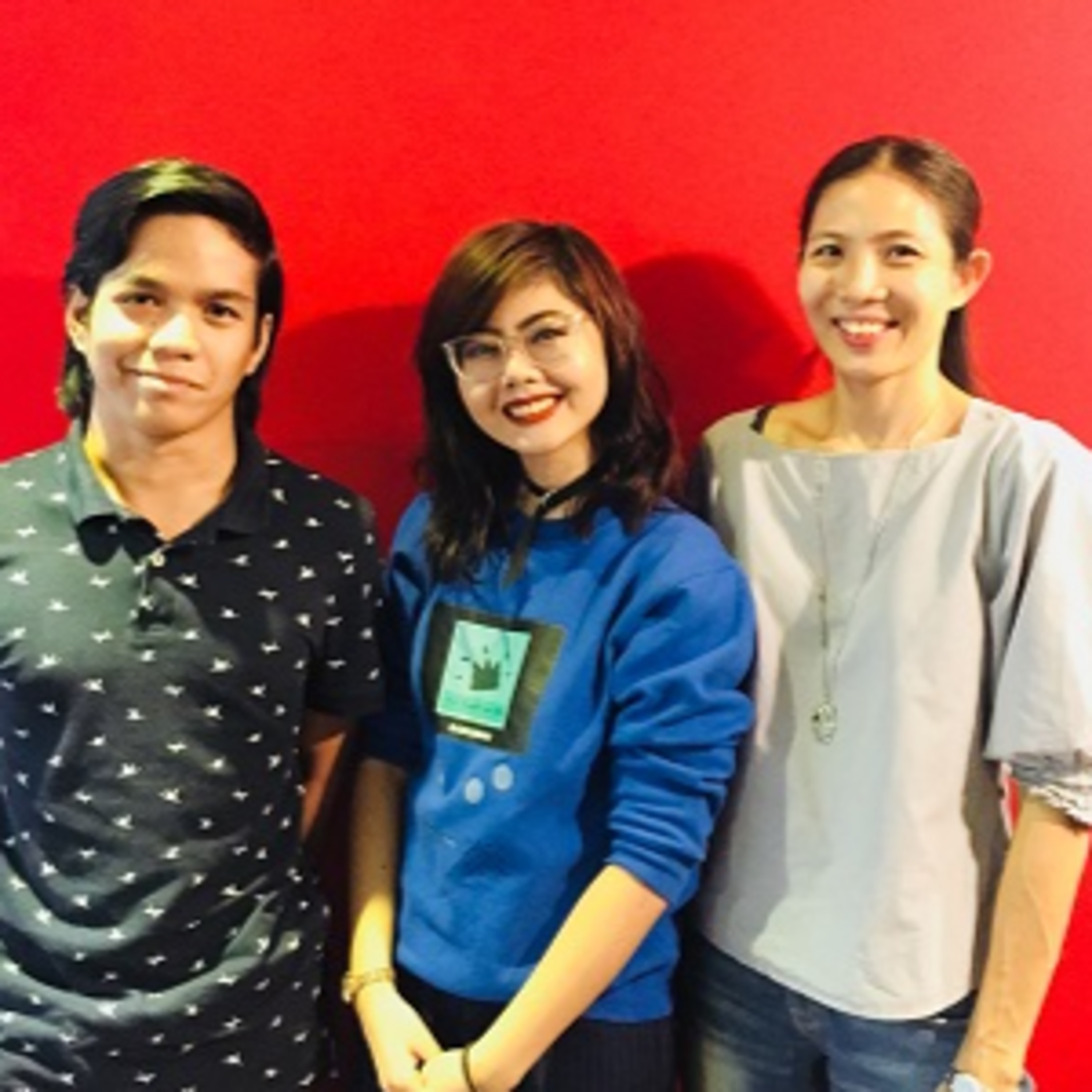 KDU Campus Radio