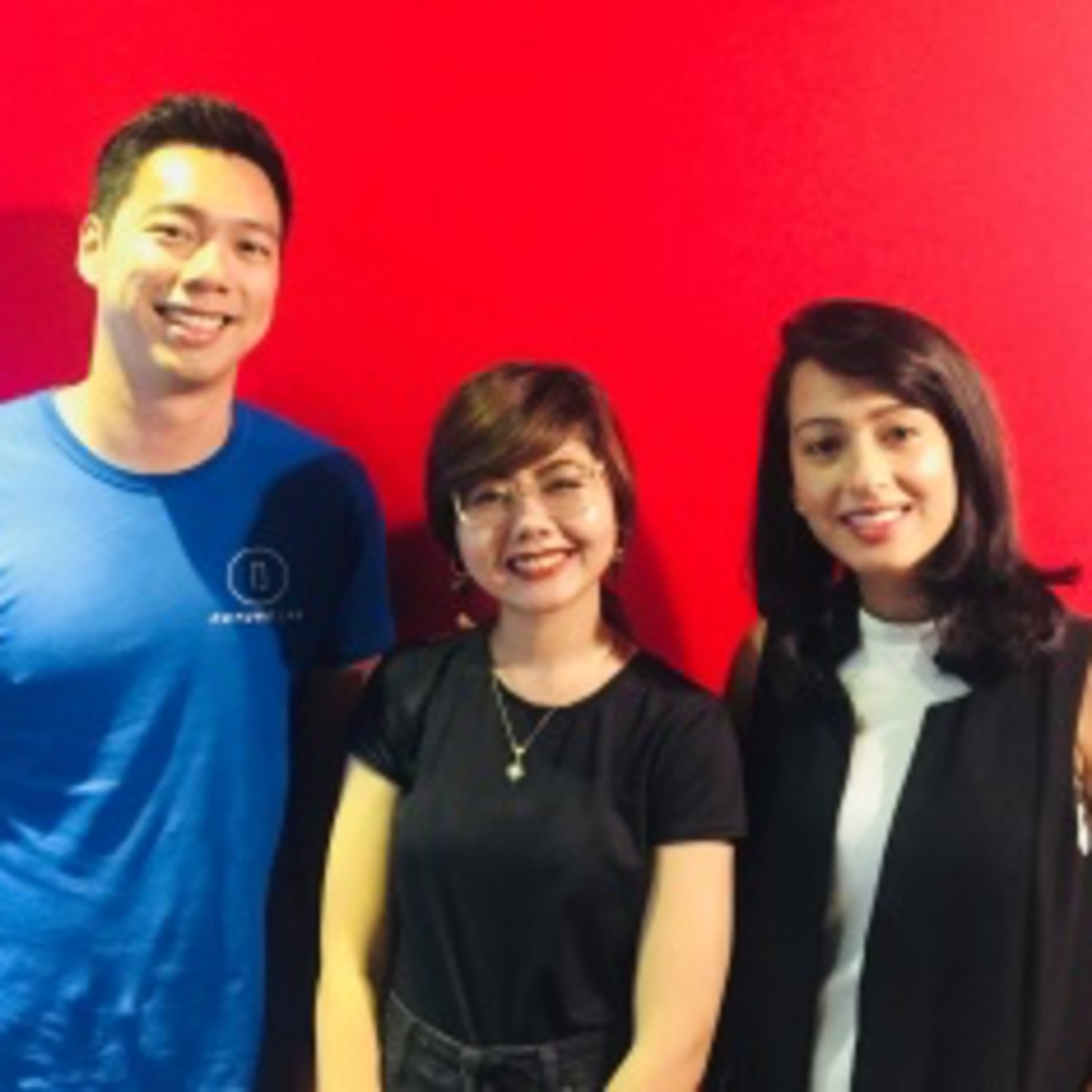 KDU Campus Radio