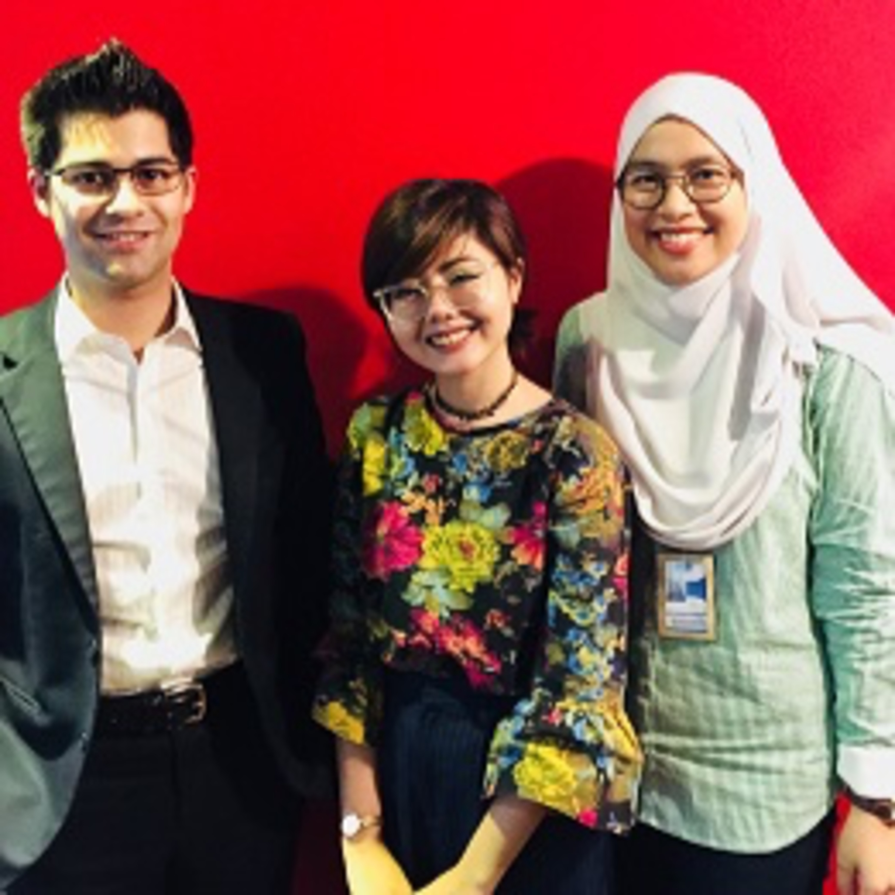 KDU Campus Radio