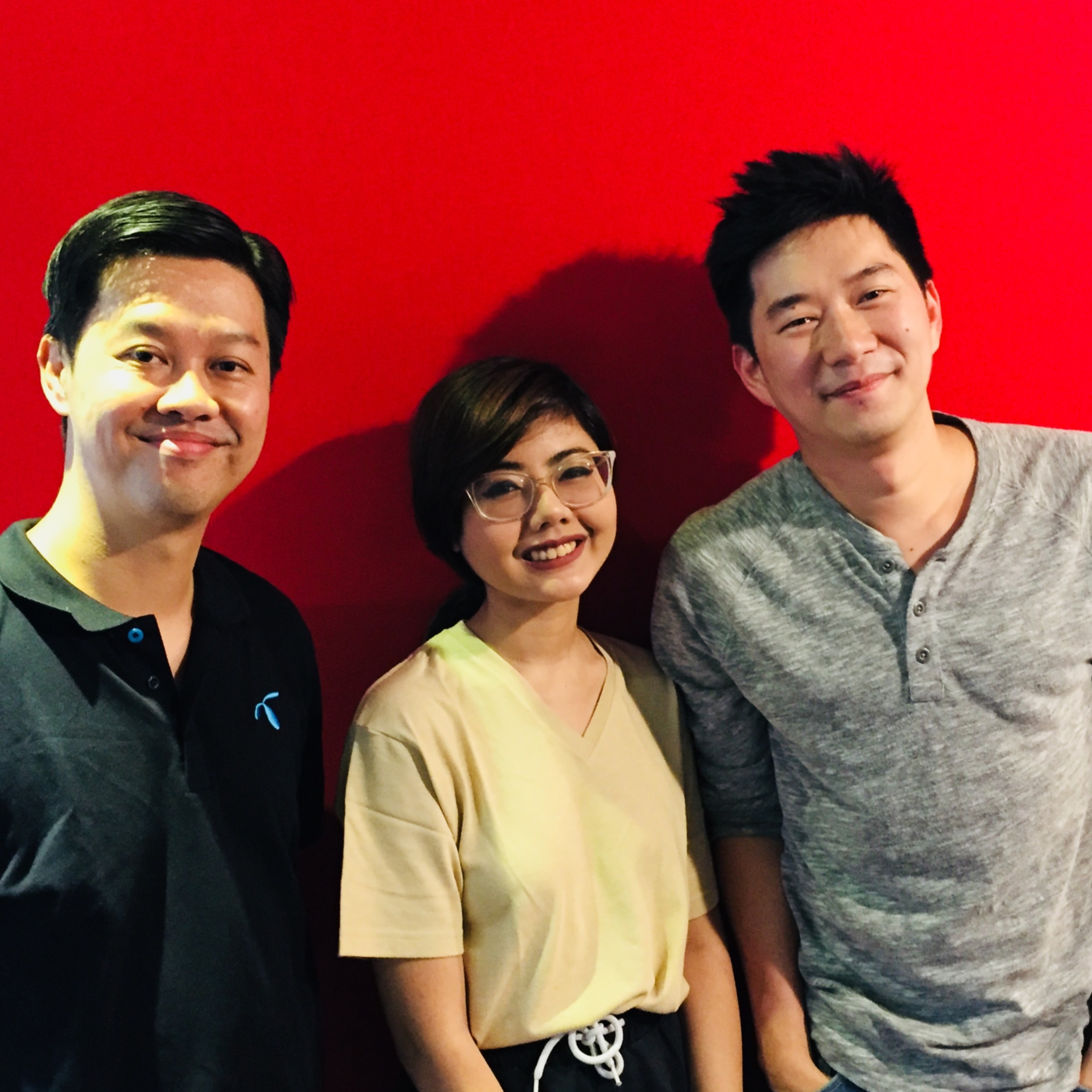 KDU Campus Radio