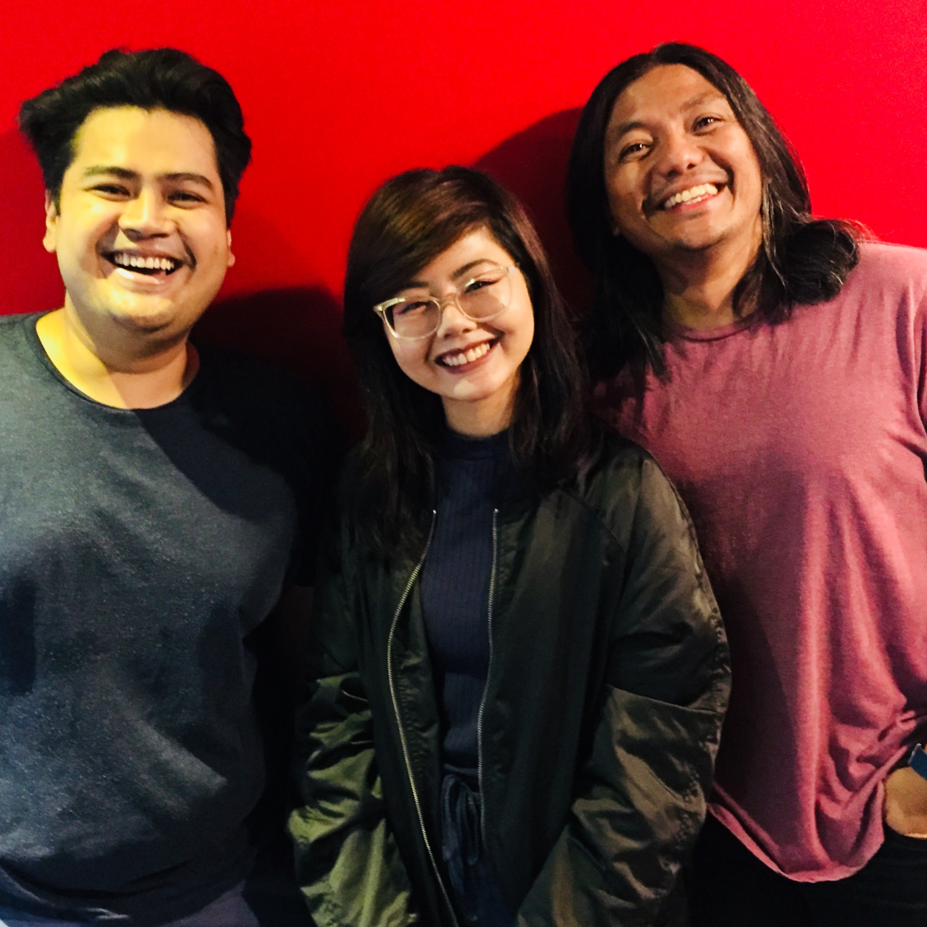 KDU Campus Radio