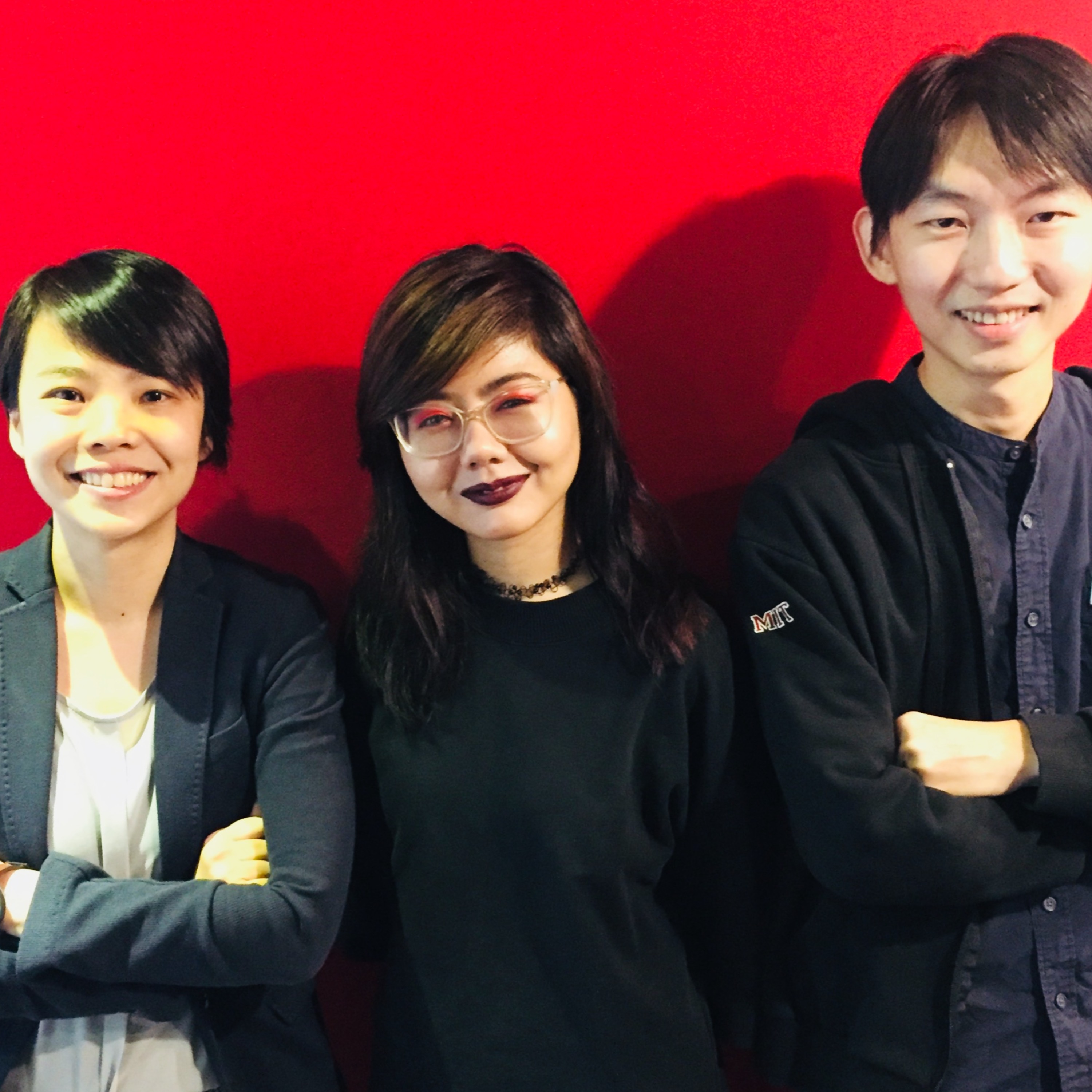KDU Campus Radio