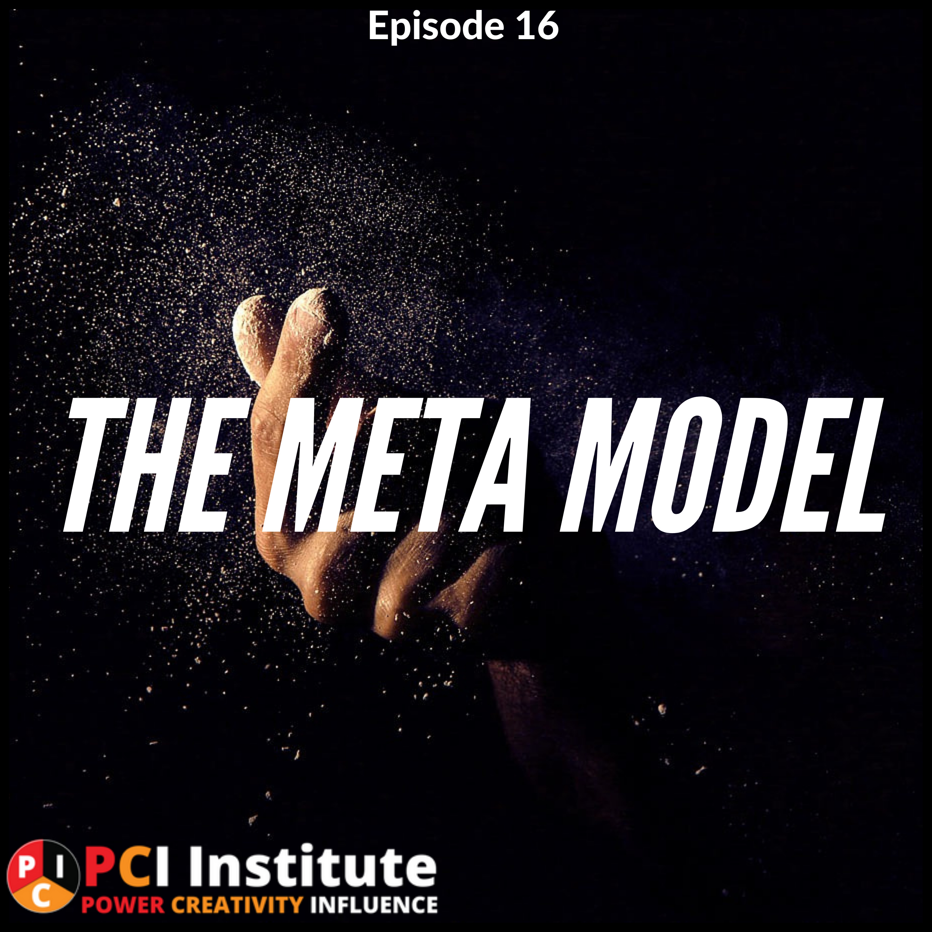 Meta Model